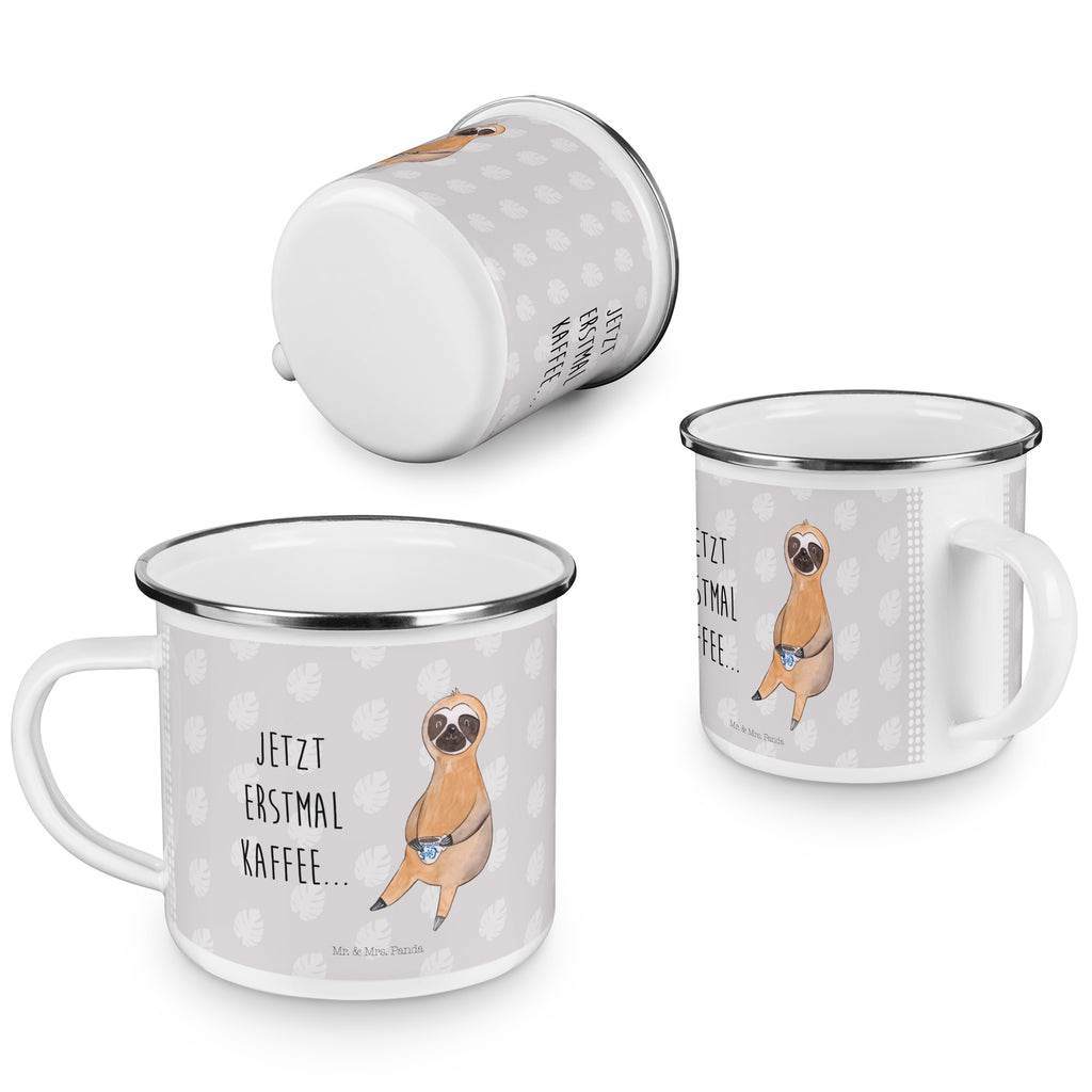 Camping Emaille Tasse Faultier Kaffee Campingtasse, Trinkbecher, Metalltasse, Outdoor Tasse, Emaille Trinkbecher, Blechtasse Outdoor, Emaille Campingbecher, Edelstahl Trinkbecher, Metalltasse für Camping, Kaffee Blechtasse, Camping Tasse Metall, Emaille Tasse, Emaille Becher, Tasse Camping, Tasse Emaille, Emaille Tassen, Camping Becher, Metall Tasse, Camping Tassen, Blechtasse, Emaille Tasse Camping, Camping Tasse Emaille, Emailletasse, Camping Tassen Emaille, Campingbecher, Blechtassen, Outdoor Becher, Campingtassen, Emaille Becher Camping, Camping Becher Edelstahl, Faultier, Faultier Geschenk, Faultier Deko, Faultiere, faul, Lieblingstier, Kaffee, erster Kaffee, Morgenmuffel, Frühaufsteher, Kaffeetasse, Genießer, Coffee, Kaffeegetränk