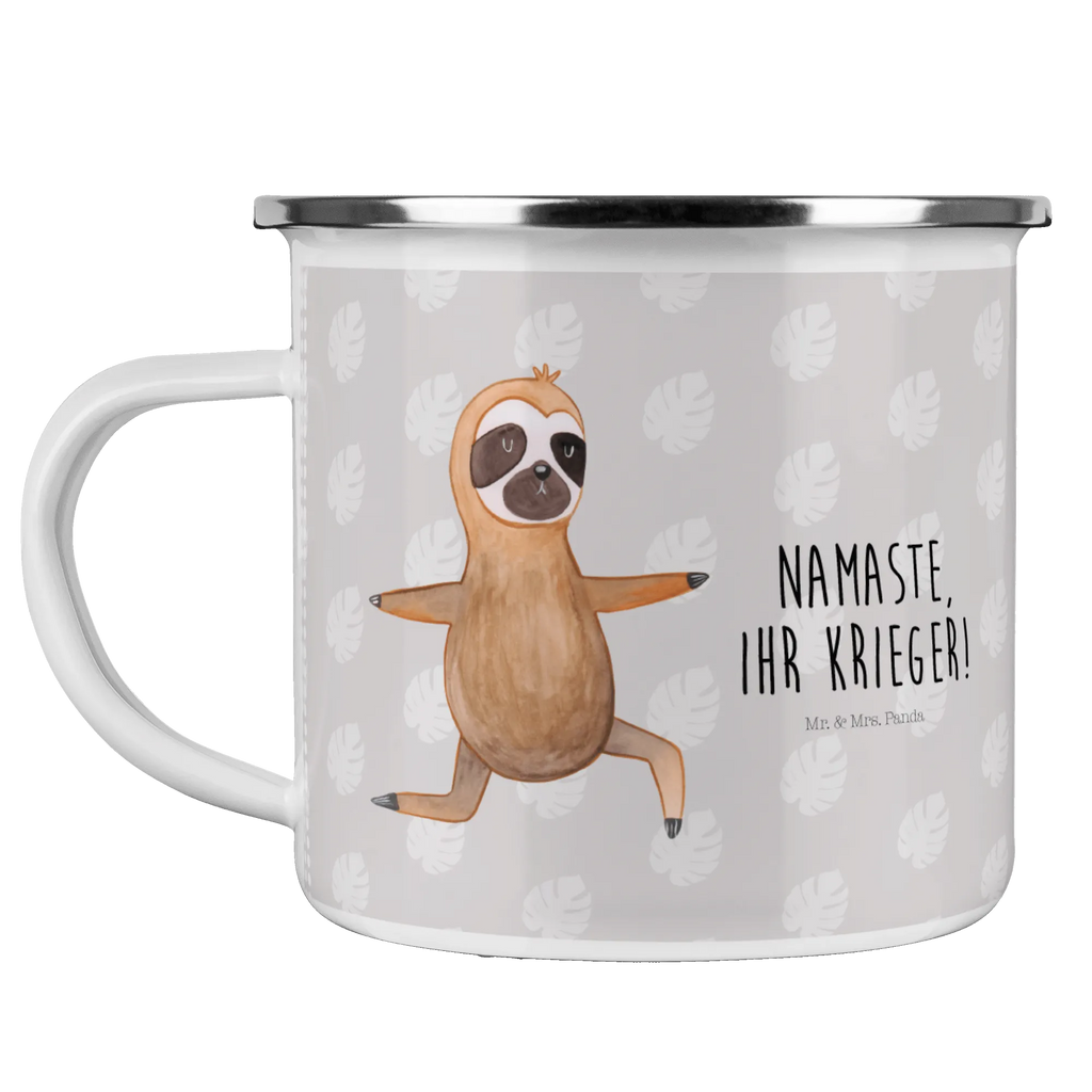 Camping Emaille Tasse Faultier  Yoga Campingtasse, Trinkbecher, Metalltasse, Outdoor Tasse, Emaille Trinkbecher, Blechtasse Outdoor, Emaille Campingbecher, Edelstahl Trinkbecher, Metalltasse für Camping, Kaffee Blechtasse, Camping Tasse Metall, Emaille Tasse, Emaille Becher, Tasse Camping, Tasse Emaille, Emaille Tassen, Camping Becher, Metall Tasse, Camping Tassen, Blechtasse, Emaille Tasse Camping, Camping Tasse Emaille, Emailletasse, Camping Tassen Emaille, Campingbecher, Blechtassen, Outdoor Becher, Campingtassen, Emaille Becher Camping, Camping Becher Edelstahl, Faultier, Faultier Geschenk, Faultier Deko, Faultiere, faul, Lieblingstier, Yoga, Namaste, Krieger, Yogaübungen, Meditation, Atmung, Gelassenheit, Entspannung