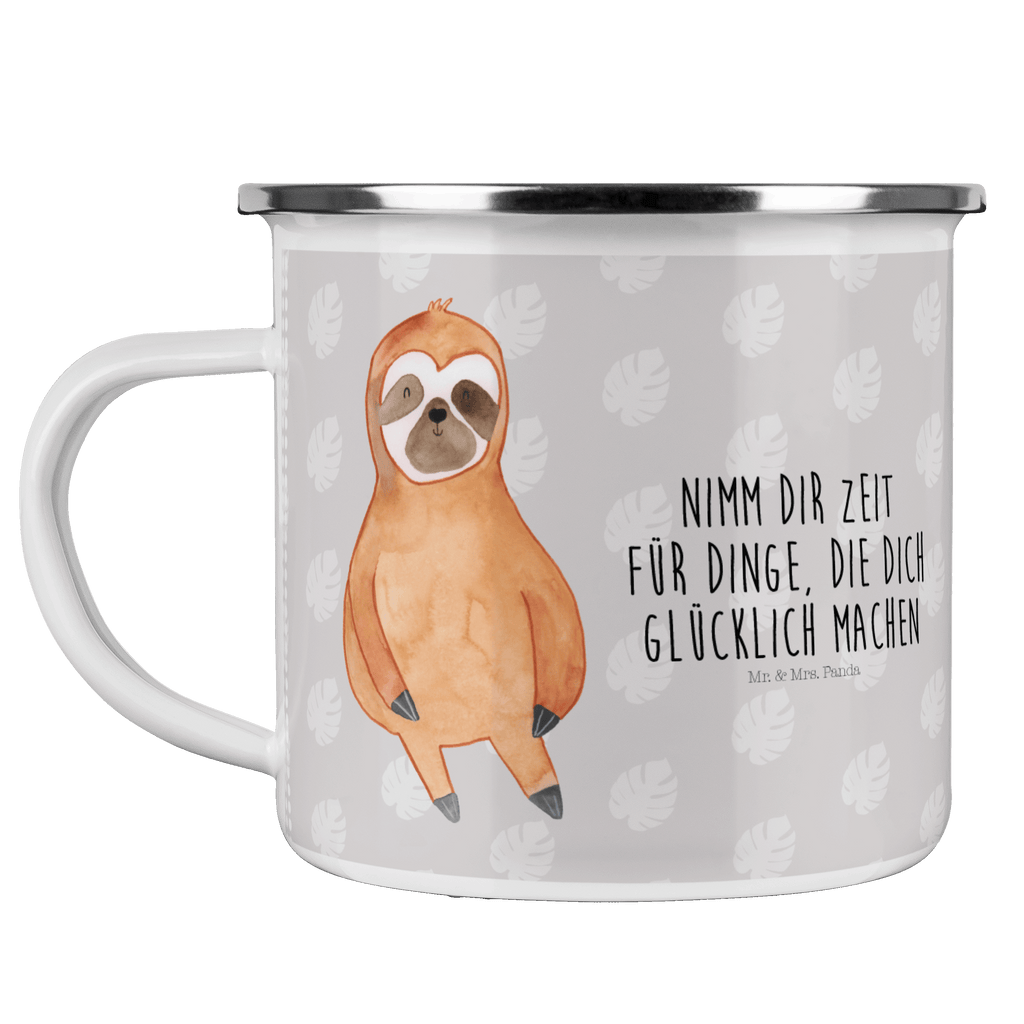 Camping Emaille Tasse Faultier Zufrieden Campingtasse, Trinkbecher, Metalltasse, Outdoor Tasse, Emaille Trinkbecher, Blechtasse Outdoor, Emaille Campingbecher, Edelstahl Trinkbecher, Metalltasse für Camping, Kaffee Blechtasse, Camping Tasse Metall, Emaille Tasse, Emaille Becher, Tasse Camping, Tasse Emaille, Emaille Tassen, Camping Becher, Metall Tasse, Camping Tassen, Blechtasse, Emaille Tasse Camping, Camping Tasse Emaille, Emailletasse, Camping Tassen Emaille, Campingbecher, Blechtassen, Outdoor Becher, Campingtassen, Emaille Becher Camping, Camping Becher Edelstahl, Faultier, Faultier Geschenk, Faultier Deko, Faultiere, faul, Lieblingstier, Pause, relaxen, Glück, glücklich, zufrieden, happy, Zufriedenheit, Gelassenheit, Ruhe, Frieden