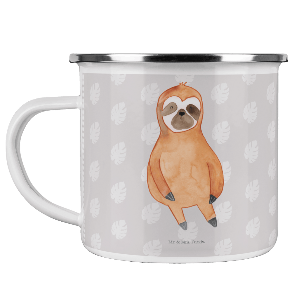 Camping Emaille Tasse Faultier Zufrieden Campingtasse, Trinkbecher, Metalltasse, Outdoor Tasse, Emaille Trinkbecher, Blechtasse Outdoor, Emaille Campingbecher, Edelstahl Trinkbecher, Metalltasse für Camping, Kaffee Blechtasse, Camping Tasse Metall, Emaille Tasse, Emaille Becher, Tasse Camping, Tasse Emaille, Emaille Tassen, Camping Becher, Metall Tasse, Camping Tassen, Blechtasse, Emaille Tasse Camping, Camping Tasse Emaille, Emailletasse, Camping Tassen Emaille, Campingbecher, Blechtassen, Outdoor Becher, Campingtassen, Emaille Becher Camping, Camping Becher Edelstahl, Faultier, Faultier Geschenk, Faultier Deko, Faultiere, faul, Lieblingstier, Pause, relaxen, Glück, glücklich, zufrieden, happy, Zufriedenheit, Gelassenheit, Ruhe, Frieden