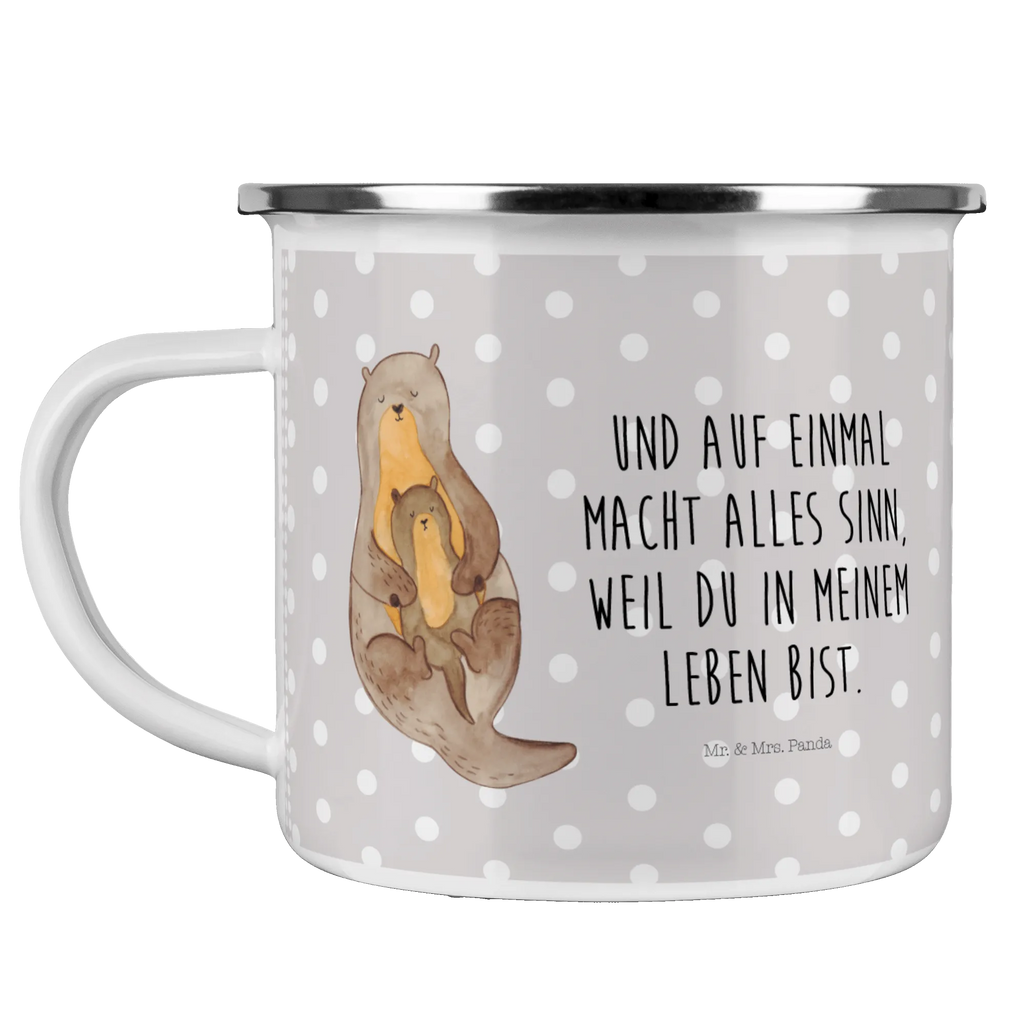 Camping Emaille Tasse Otter Kind Campingtasse, Trinkbecher, Metalltasse, Outdoor Tasse, Emaille Trinkbecher, Blechtasse Outdoor, Emaille Campingbecher, Edelstahl Trinkbecher, Metalltasse für Camping, Kaffee Blechtasse, Camping Tasse Metall, Emaille Tasse, Emaille Becher, Tasse Camping, Tasse Emaille, Emaille Tassen, Camping Becher, Metall Tasse, Camping Tassen, Blechtasse, Emaille Tasse Camping, Camping Tasse Emaille, Emailletasse, Camping Tassen Emaille, Campingbecher, Blechtassen, Outdoor Becher, Campingtassen, Emaille Becher Camping, Camping Becher Edelstahl, Otter, Fischotter, Seeotter, Otter Seeotter See Otter