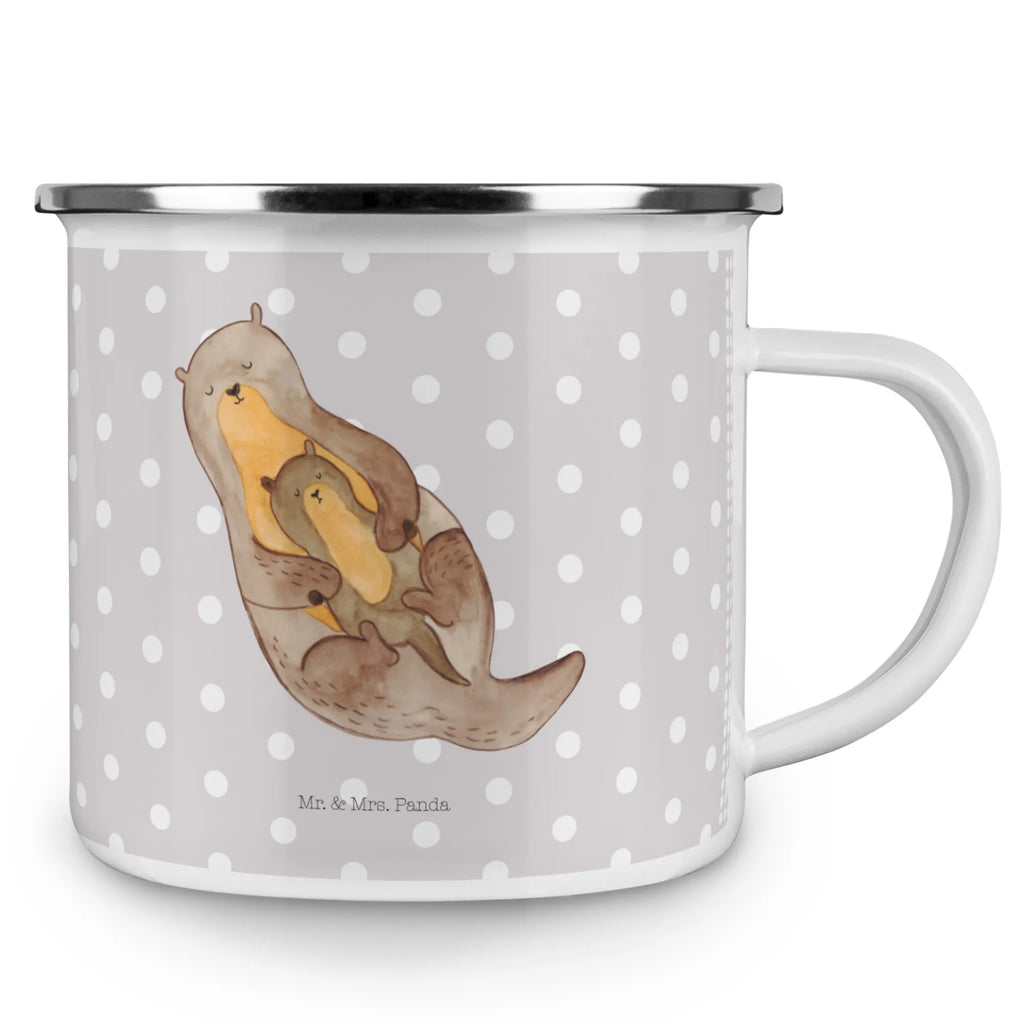 Camping Emaille Tasse Otter Kind Campingtasse, Trinkbecher, Metalltasse, Outdoor Tasse, Emaille Trinkbecher, Blechtasse Outdoor, Emaille Campingbecher, Edelstahl Trinkbecher, Metalltasse für Camping, Kaffee Blechtasse, Camping Tasse Metall, Emaille Tasse, Emaille Becher, Tasse Camping, Tasse Emaille, Emaille Tassen, Camping Becher, Metall Tasse, Camping Tassen, Blechtasse, Emaille Tasse Camping, Camping Tasse Emaille, Emailletasse, Camping Tassen Emaille, Campingbecher, Blechtassen, Outdoor Becher, Campingtassen, Emaille Becher Camping, Camping Becher Edelstahl, Otter, Fischotter, Seeotter, Otter Seeotter See Otter