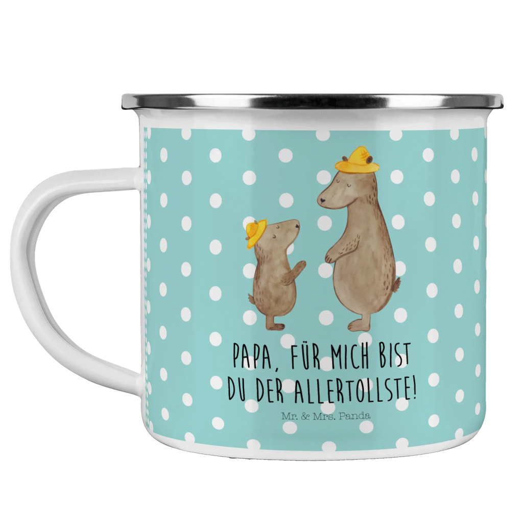 Camping Emaille Tasse Bären mit Hut Campingtasse, Trinkbecher, Metalltasse, Outdoor Tasse, Emaille Trinkbecher, Blechtasse Outdoor, Emaille Campingbecher, Edelstahl Trinkbecher, Metalltasse für Camping, Kaffee Blechtasse, Camping Tasse Metall, Emaille Tasse, Emaille Becher, Tasse Camping, Tasse Emaille, Emaille Tassen, Camping Becher, Metall Tasse, Camping Tassen, Blechtasse, Emaille Tasse Camping, Camping Tasse Emaille, Emailletasse, Camping Tassen Emaille, Campingbecher, Blechtassen, Outdoor Becher, Campingtassen, Emaille Becher Camping, Camping Becher Edelstahl, Familie, Vatertag, Muttertag, Bruder, Schwester, Mama, Papa, Oma, Opa, Bär, Bären, Vater, Papi, Paps, Dad, Daddy, Lieblingsmensch, Sohn, Söhne, Kind, Kinder, Vater-Sohn, Family, Vorbild