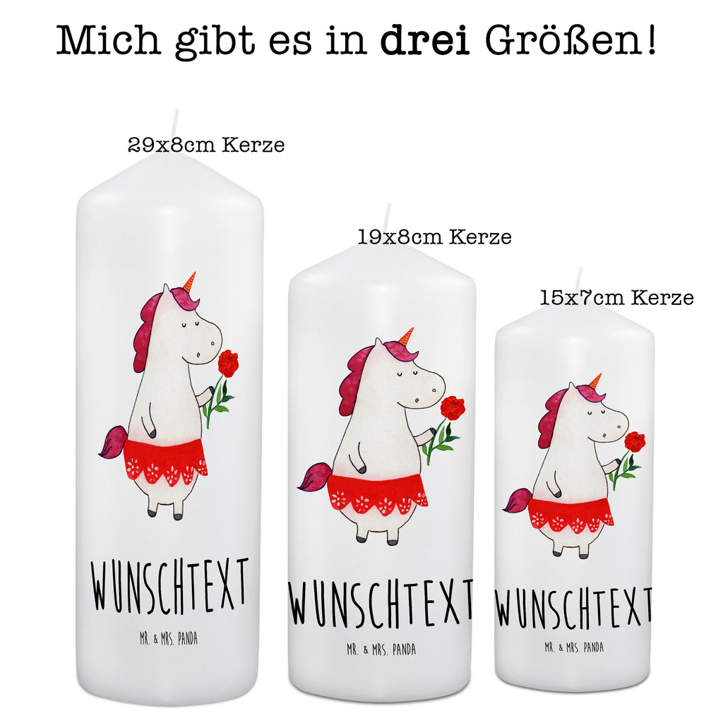 Personalisierte Kerze Einhorn Dame Kerze, Taufkerze, Kommunionskerze, Geburtstagskerze, Geschenk Kerze, Taufgeschenk Kerze, Kerze mit Druck, Besondere Kerze, Geschenkidee Kerze, Kerze für Kommunion, kerze personalisiert, personalisierte kerze, personalisierte kerzen, Einhorn, Einhörner, Einhorn Deko, Pegasus, Unicorn, Dame, Lady, feine Dame, Freundin, Frau, Bachelor, Bachelorette, Abfuhr, Schluss machen, Trennung