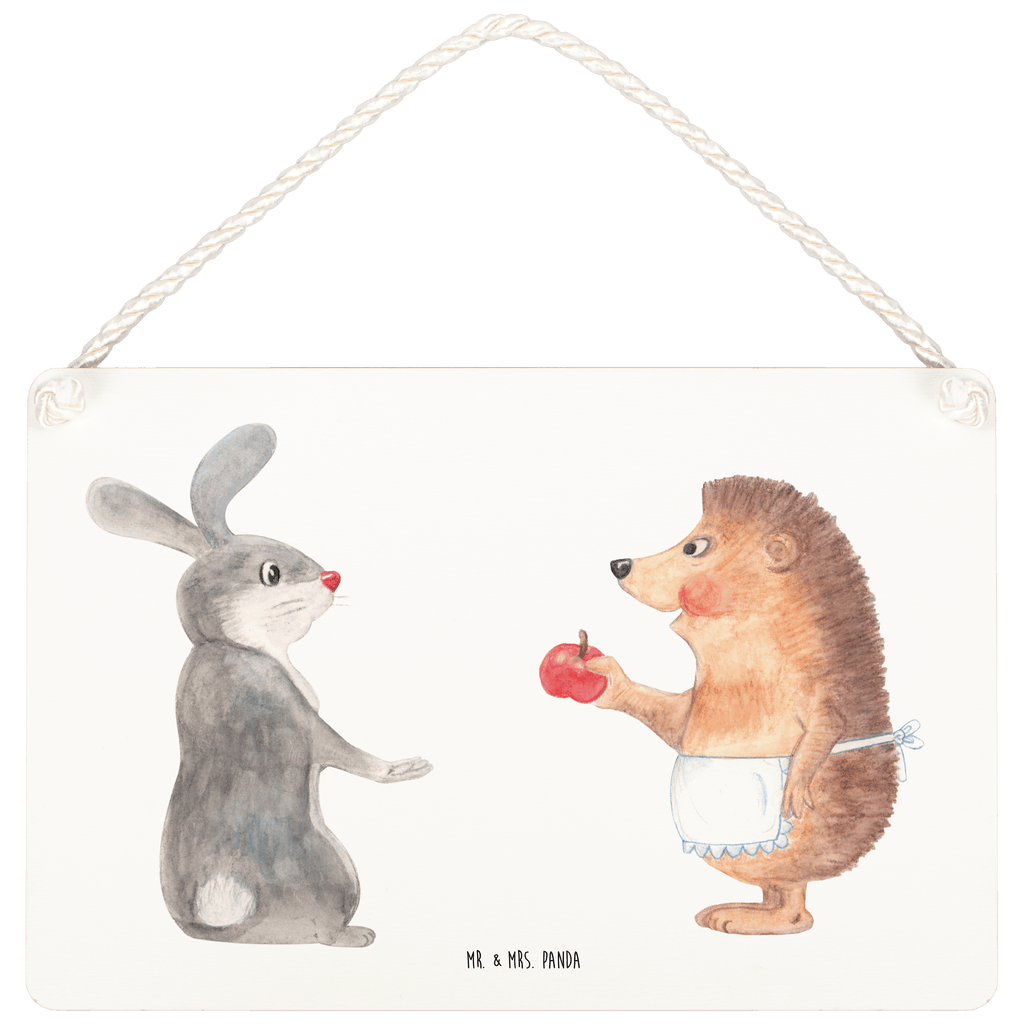 Deko Schild Liebe ist nie ohne Schmerz Dekoschild, Deko Schild, Schild, Tür Schild, Türschild, Holzschild, Wandschild, Wanddeko, Tiermotive, Gute Laune, lustige Sprüche, Tiere, Igel und Hase, Igel, Hase, Liebe Spruch, Liebeskummer Geschenk, Herzschmerz, Trösten, Trennungsschmerz, Spruch romantisch