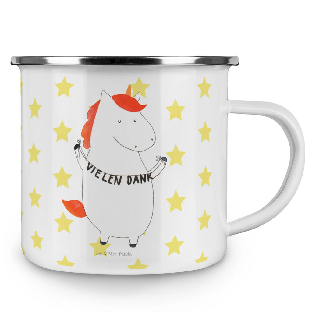 Camping Emaille Tasse Einhorn Vielen Dank Campingtasse, Trinkbecher, Metalltasse, Outdoor Tasse, Emaille Trinkbecher, Blechtasse Outdoor, Emaille Campingbecher, Edelstahl Trinkbecher, Metalltasse für Camping, Kaffee Blechtasse, Camping Tasse Metall, Emaille Tasse, Emaille Becher, Tasse Camping, Tasse Emaille, Emaille Tassen, Camping Becher, Metall Tasse, Camping Tassen, Blechtasse, Emaille Tasse Camping, Camping Tasse Emaille, Emailletasse, Camping Tassen Emaille, Campingbecher, Blechtassen, Outdoor Becher, Campingtassen, Emaille Becher Camping, Camping Becher Edelstahl, Einhorn, Einhörner, Einhorn Deko, Pegasus, Unicorn, Danke, vielen Dank, Dankeschön, Danksagung