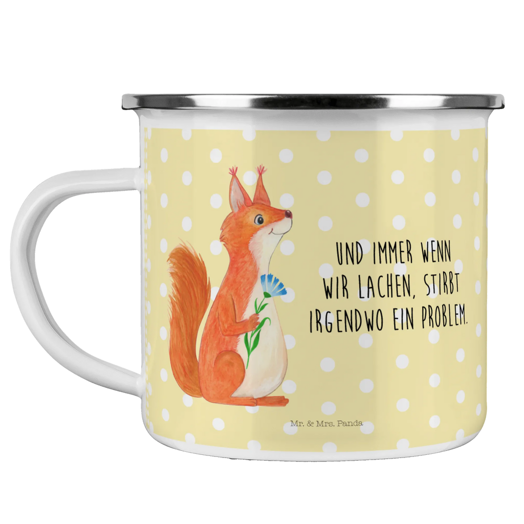 Camping Emaille Tasse Eichhörnchen Blume Campingtasse, Trinkbecher, Metalltasse, Outdoor Tasse, Emaille Trinkbecher, Blechtasse Outdoor, Emaille Campingbecher, Edelstahl Trinkbecher, Metalltasse für Camping, Kaffee Blechtasse, Camping Tasse Metall, Emaille Tasse, Emaille Becher, Tasse Camping, Tasse Emaille, Emaille Tassen, Camping Becher, Metall Tasse, Camping Tassen, Blechtasse, Emaille Tasse Camping, Camping Tasse Emaille, Emailletasse, Camping Tassen Emaille, Campingbecher, Blechtassen, Outdoor Becher, Campingtassen, Emaille Becher Camping, Camping Becher Edelstahl, Tiermotive, Gute Laune, lustige Sprüche, Tiere, Eichhörnchen, Eichhorn, Spruch positiv, Lachen, Spaß, Motivation Sprüche, Motivation Bilder, glücklich Spruch, Spruch Deko