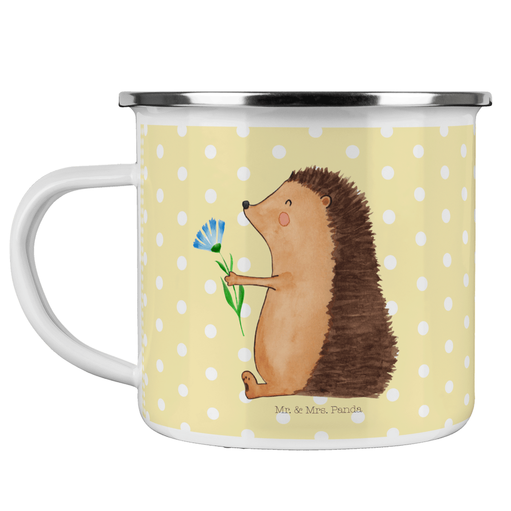 Camping Emaille Tasse Igel Blumen Campingtasse, Trinkbecher, Metalltasse, Outdoor Tasse, Emaille Trinkbecher, Blechtasse Outdoor, Emaille Campingbecher, Edelstahl Trinkbecher, Metalltasse für Camping, Kaffee Blechtasse, Camping Tasse Metall, Emaille Tasse, Emaille Becher, Tasse Camping, Tasse Emaille, Emaille Tassen, Camping Becher, Metall Tasse, Camping Tassen, Blechtasse, Emaille Tasse Camping, Camping Tasse Emaille, Emailletasse, Camping Tassen Emaille, Campingbecher, Blechtassen, Outdoor Becher, Campingtassen, Emaille Becher Camping, Camping Becher Edelstahl, Tiermotive, Gute Laune, lustige Sprüche, Tiere, Igel, Gute Besserung, Genesungswünsche, Krankheit, Krankenhaus, krank, Besuch