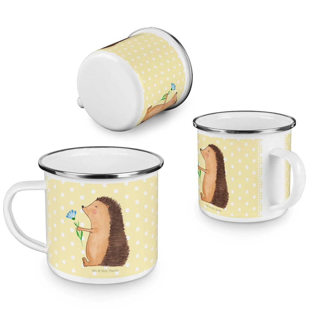 Camping Emaille Tasse Igel Blumen Campingtasse, Trinkbecher, Metalltasse, Outdoor Tasse, Emaille Trinkbecher, Blechtasse Outdoor, Emaille Campingbecher, Edelstahl Trinkbecher, Metalltasse für Camping, Kaffee Blechtasse, Camping Tasse Metall, Emaille Tasse, Emaille Becher, Tasse Camping, Tasse Emaille, Emaille Tassen, Camping Becher, Metall Tasse, Camping Tassen, Blechtasse, Emaille Tasse Camping, Camping Tasse Emaille, Emailletasse, Camping Tassen Emaille, Campingbecher, Blechtassen, Outdoor Becher, Campingtassen, Emaille Becher Camping, Camping Becher Edelstahl, Tiermotive, Gute Laune, lustige Sprüche, Tiere, Igel, Gute Besserung, Genesungswünsche, Krankheit, Krankenhaus, krank, Besuch