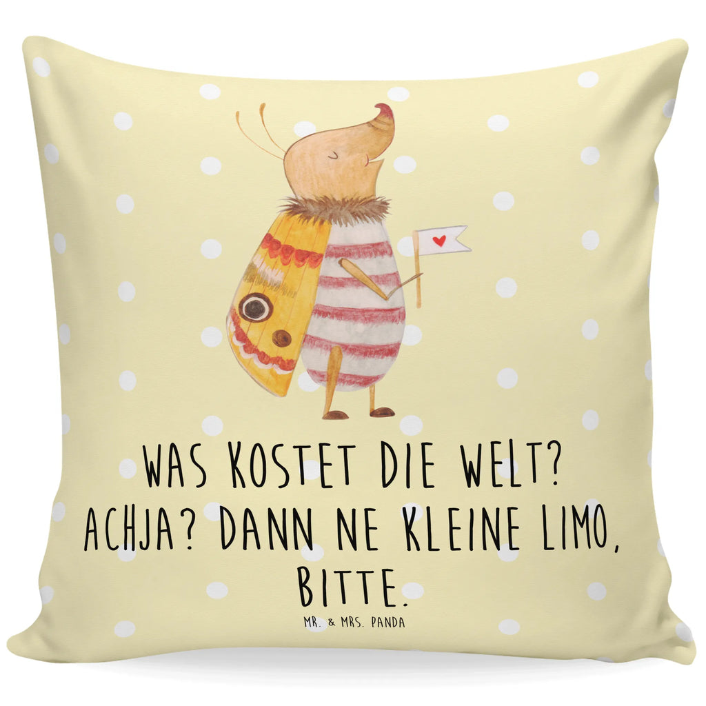 40x40 Kissen Nachtfalter Fähnchen Kissenhülle, Kopfkissen, Sofakissen, Dekokissen, Motivkissen, sofakissen, sitzkissen, Kissen, Kissenbezüge, Kissenbezug 40x40, Kissen 40x40, Kissenhülle 40x40, Zierkissen, Couchkissen, Dekokissen Sofa, Sofakissen 40x40, Dekokissen 40x40, Kopfkissen 40x40, Kissen 40x40 Waschbar, Tiermotive, Gute Laune, lustige Sprüche, Tiere, Nachtfalter, Käfer, Spruch lustig, Spruch witzig, süß, niedlich, Küche Deko, Was kostet die Welt