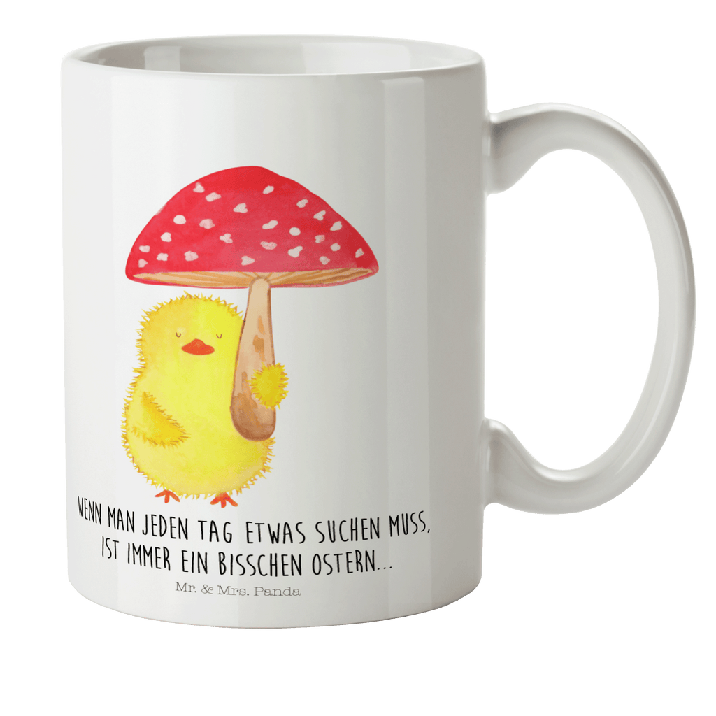 Kindertasse Küken Fliegenpilz Kindertasse, Kinder Tasse, Kunststoff Tasse, Kindergarten Tasse, Trinkbecher, Camping Becher, Kaffeetasse, Kunststoffbecher, Kindergartenbecher, Outdoorgeschirr, Kunststoffgeschirr, Reisebecher, Reisetasse, Kinderbecher, Bruchfeste Tasse, Bruchsichere Tasse, Plastik Tasse, Plastiktasse, Ostern, Osterhase, Ostergeschenke, Osternest, Osterdeko, Geschenke zu Ostern, Ostern Geschenk, Ostergeschenke Kinder, Ostern Kinder, Küken, Fliegenpilz, Glückspilz, Frohe Ostern, Ostergrüße