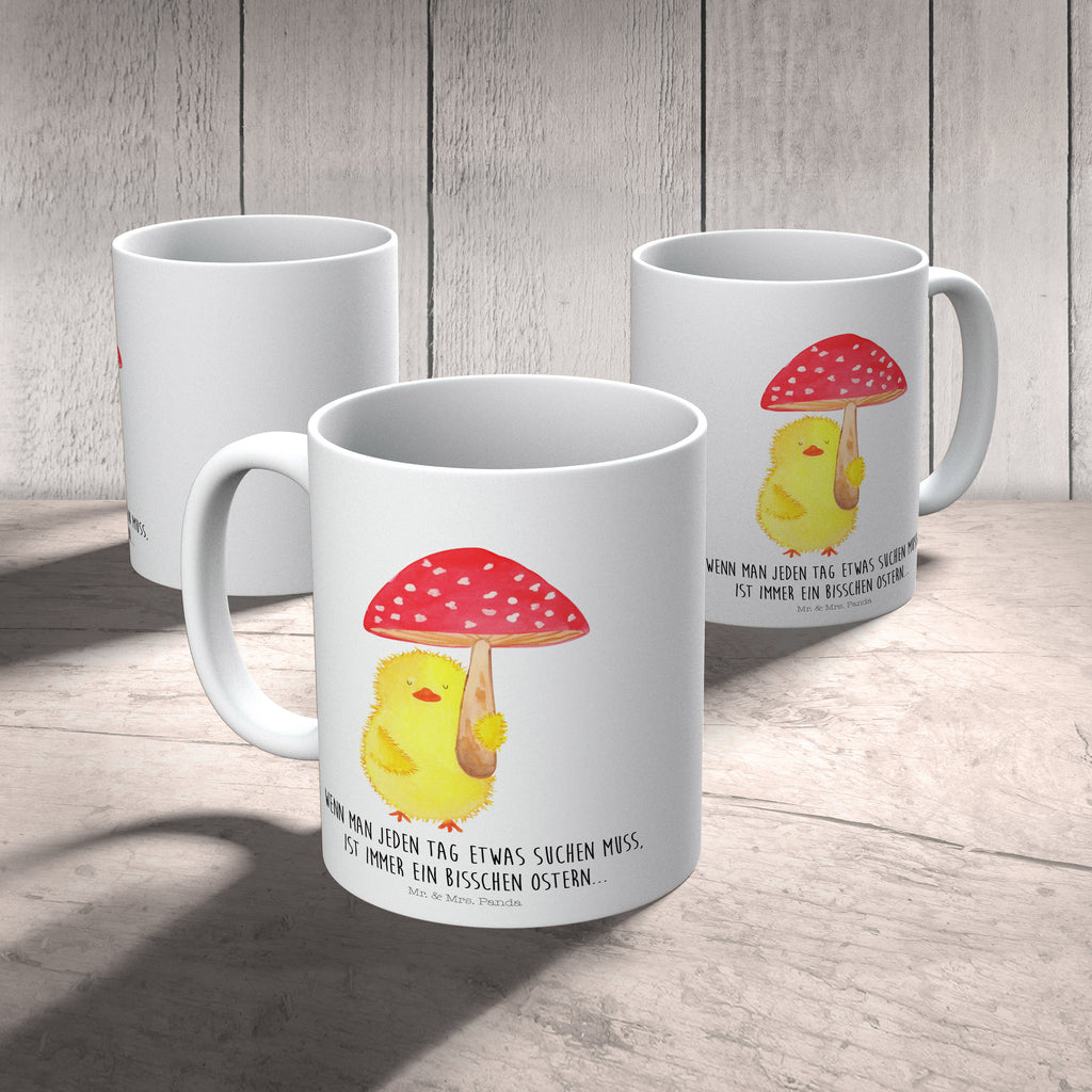 Kindertasse Küken Fliegenpilz Kindertasse, Kinder Tasse, Kunststoff Tasse, Kindergarten Tasse, Trinkbecher, Camping Becher, Kaffeetasse, Kunststoffbecher, Kindergartenbecher, Outdoorgeschirr, Kunststoffgeschirr, Reisebecher, Reisetasse, Kinderbecher, Bruchfeste Tasse, Bruchsichere Tasse, Plastik Tasse, Plastiktasse, Ostern, Osterhase, Ostergeschenke, Osternest, Osterdeko, Geschenke zu Ostern, Ostern Geschenk, Ostergeschenke Kinder, Ostern Kinder, Küken, Fliegenpilz, Glückspilz, Frohe Ostern, Ostergrüße