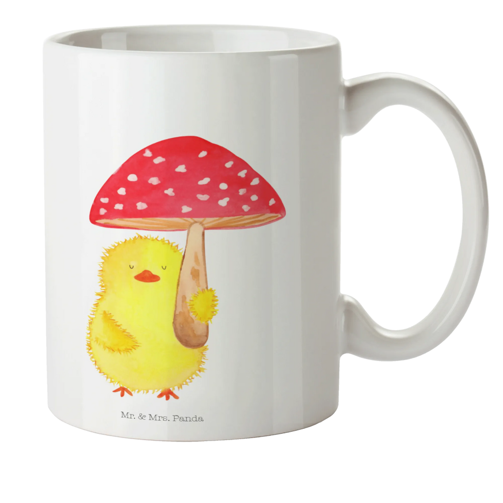 Kindertasse Küken Fliegenpilz Kindertasse, Kinder Tasse, Kunststoff Tasse, Kindergarten Tasse, Trinkbecher, Camping Becher, Kaffeetasse, Kunststoffbecher, Kindergartenbecher, Outdoorgeschirr, Kunststoffgeschirr, Reisebecher, Reisetasse, Kinderbecher, Bruchfeste Tasse, Bruchsichere Tasse, Plastik Tasse, Plastiktasse, Ostern, Osterhase, Ostergeschenke, Osternest, Osterdeko, Geschenke zu Ostern, Ostern Geschenk, Ostergeschenke Kinder, Ostern Kinder, Küken, Fliegenpilz, Glückspilz, Frohe Ostern, Ostergrüße