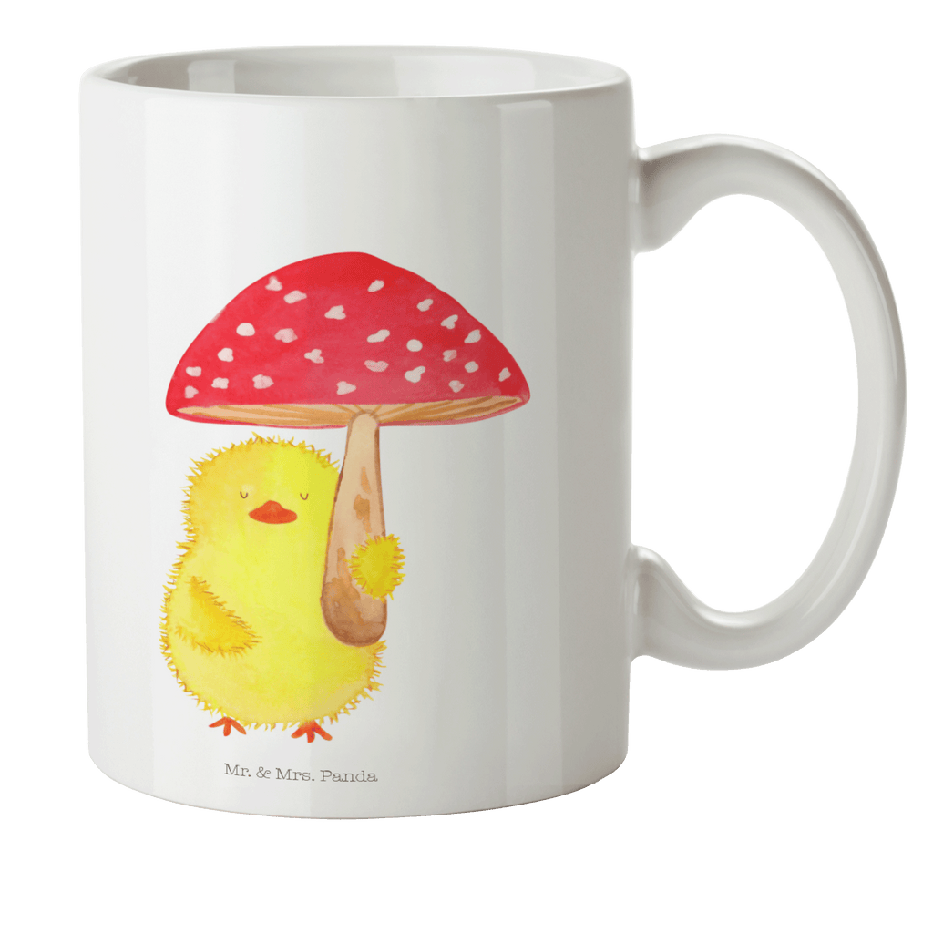 Kindertasse Küken Fliegenpilz Kindertasse, Kinder Tasse, Kunststoff Tasse, Kindergarten Tasse, Trinkbecher, Camping Becher, Kaffeetasse, Kunststoffbecher, Kindergartenbecher, Outdoorgeschirr, Kunststoffgeschirr, Reisebecher, Reisetasse, Kinderbecher, Bruchfeste Tasse, Bruchsichere Tasse, Plastik Tasse, Plastiktasse, Ostern, Osterhase, Ostergeschenke, Osternest, Osterdeko, Geschenke zu Ostern, Ostern Geschenk, Ostergeschenke Kinder, Ostern Kinder, Küken, Fliegenpilz, Glückspilz, Frohe Ostern, Ostergrüße