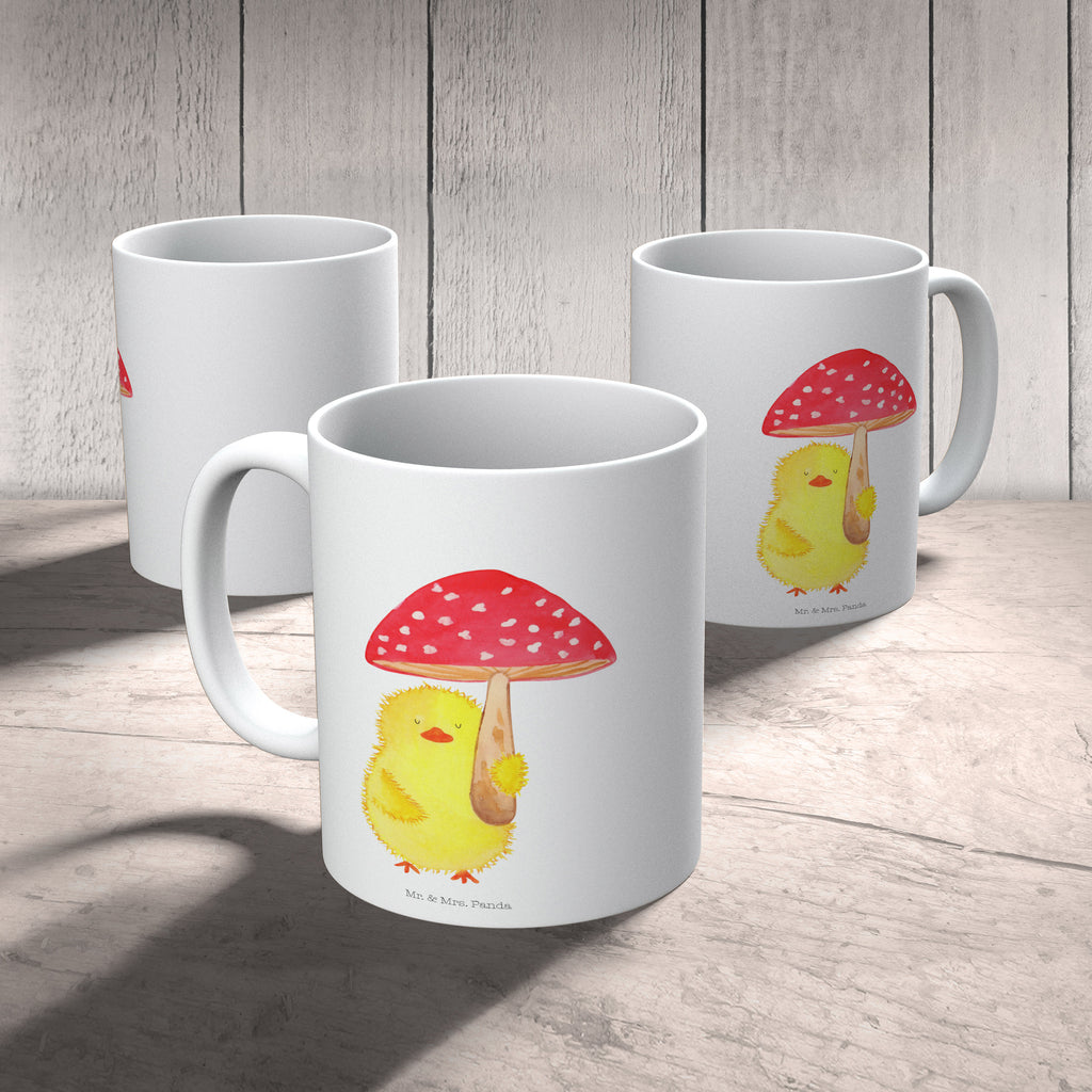 Kindertasse Küken Fliegenpilz Kindertasse, Kinder Tasse, Kunststoff Tasse, Kindergarten Tasse, Trinkbecher, Camping Becher, Kaffeetasse, Kunststoffbecher, Kindergartenbecher, Outdoorgeschirr, Kunststoffgeschirr, Reisebecher, Reisetasse, Kinderbecher, Bruchfeste Tasse, Bruchsichere Tasse, Plastik Tasse, Plastiktasse, Ostern, Osterhase, Ostergeschenke, Osternest, Osterdeko, Geschenke zu Ostern, Ostern Geschenk, Ostergeschenke Kinder, Ostern Kinder, Küken, Fliegenpilz, Glückspilz, Frohe Ostern, Ostergrüße