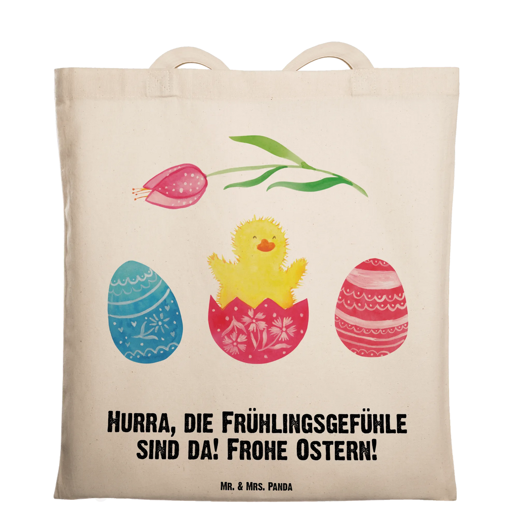 Tragetasche Küken Schlüpfen Beuteltasche, Beutel, Einkaufstasche, Jutebeutel, Stoffbeutel, Tasche, Shopper, Umhängetasche, Strandtasche, Schultertasche, Stofftasche, Tragetasche, Badetasche, Jutetasche, Einkaufstüte, Laptoptasche, Ostern, Osterhase, Ostergeschenke, Osternest, Osterdeko, Geschenke zu Ostern, Ostern Geschenk, Ostergeschenke Kinder, Ostern Kinder, Küken, Osterei, Ostereier, Ei, Frühlingsgefühle, Freude, Grüße, liebe Grüße, Frohe Ostern, Ostergrüße