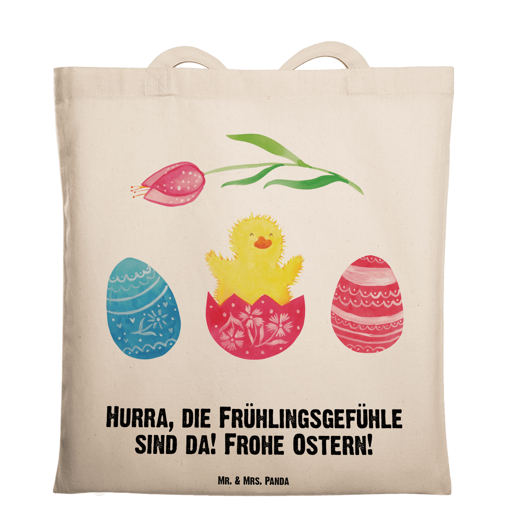 Tragetasche Küken Schlüpfen Beuteltasche, Beutel, Einkaufstasche, Jutebeutel, Stoffbeutel, Tasche, Shopper, Umhängetasche, Strandtasche, Schultertasche, Stofftasche, Tragetasche, Badetasche, Jutetasche, Einkaufstüte, Laptoptasche, Ostern, Osterhase, Ostergeschenke, Osternest, Osterdeko, Geschenke zu Ostern, Ostern Geschenk, Ostergeschenke Kinder, Ostern Kinder, Küken, Osterei, Ostereier, Ei, Frühlingsgefühle, Freude, Grüße, liebe Grüße, Frohe Ostern, Ostergrüße