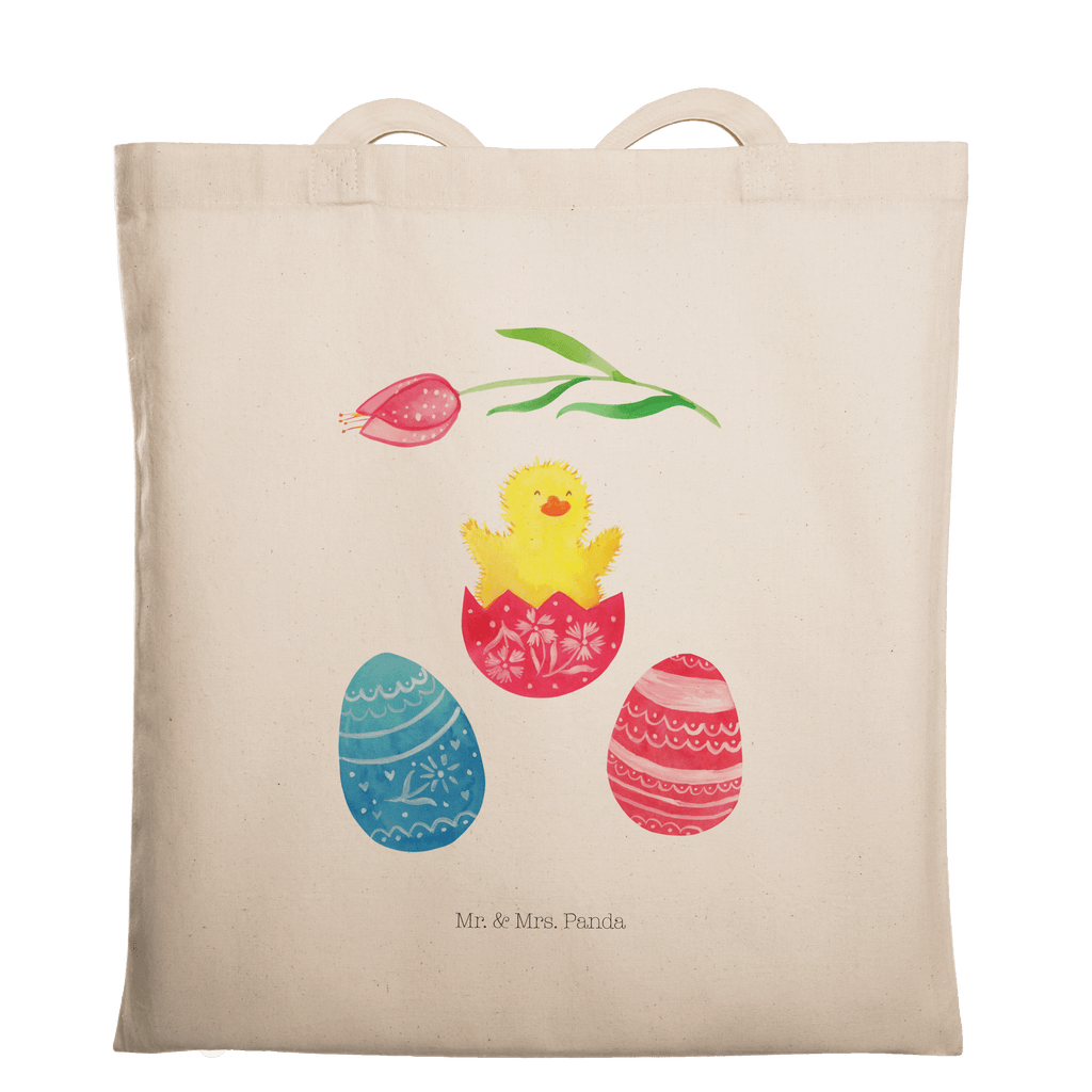 Tragetasche Küken Schlüpfen Beuteltasche, Beutel, Einkaufstasche, Jutebeutel, Stoffbeutel, Tasche, Shopper, Umhängetasche, Strandtasche, Schultertasche, Stofftasche, Tragetasche, Badetasche, Jutetasche, Einkaufstüte, Laptoptasche, Ostern, Osterhase, Ostergeschenke, Osternest, Osterdeko, Geschenke zu Ostern, Ostern Geschenk, Ostergeschenke Kinder, Ostern Kinder, Küken, Osterei, Ostereier, Ei, Frühlingsgefühle, Freude, Grüße, liebe Grüße, Frohe Ostern, Ostergrüße