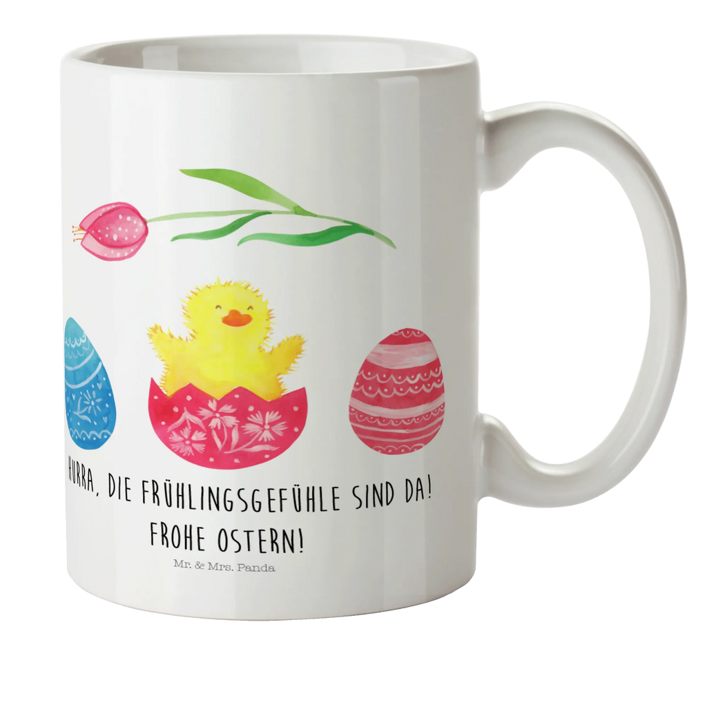 Kindertasse Küken Schlüpfen Kindertasse, Kinder Tasse, Kunststoff Tasse, Kindergarten Tasse, Trinkbecher, Camping Becher, Kaffeetasse, Kunststoffbecher, Kindergartenbecher, Outdoorgeschirr, Kunststoffgeschirr, Reisebecher, Reisetasse, Kinderbecher, Bruchfeste Tasse, Bruchsichere Tasse, Plastik Tasse, Plastiktasse, Ostern, Osterhase, Ostergeschenke, Osternest, Osterdeko, Geschenke zu Ostern, Ostern Geschenk, Ostergeschenke Kinder, Ostern Kinder, Küken, Osterei, Ostereier, Ei, Frühlingsgefühle, Freude, Grüße, liebe Grüße, Frohe Ostern, Ostergrüße