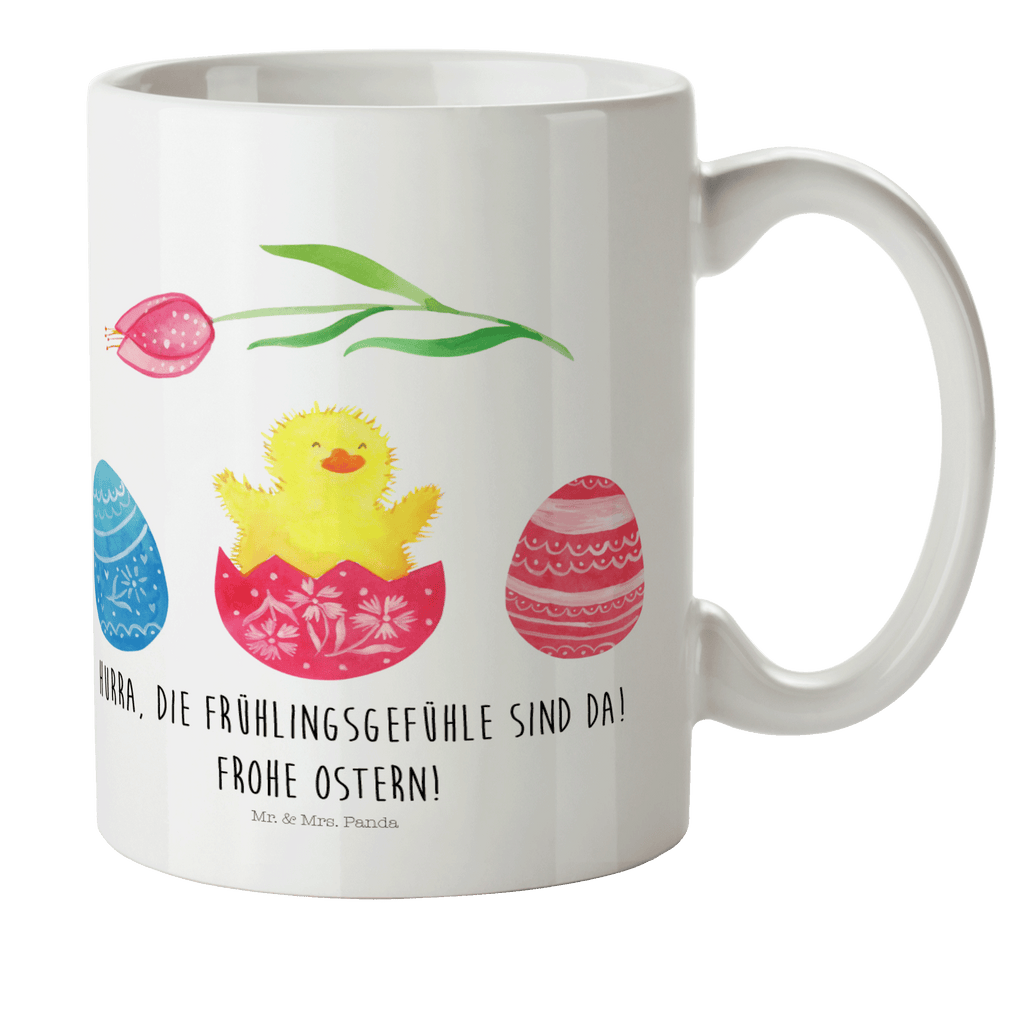 Kindertasse Küken Schlüpfen Kindertasse, Kinder Tasse, Kunststoff Tasse, Kindergarten Tasse, Trinkbecher, Camping Becher, Kaffeetasse, Kunststoffbecher, Kindergartenbecher, Outdoorgeschirr, Kunststoffgeschirr, Reisebecher, Reisetasse, Kinderbecher, Bruchfeste Tasse, Bruchsichere Tasse, Plastik Tasse, Plastiktasse, Ostern, Osterhase, Ostergeschenke, Osternest, Osterdeko, Geschenke zu Ostern, Ostern Geschenk, Ostergeschenke Kinder, Ostern Kinder, Küken, Osterei, Ostereier, Ei, Frühlingsgefühle, Freude, Grüße, liebe Grüße, Frohe Ostern, Ostergrüße