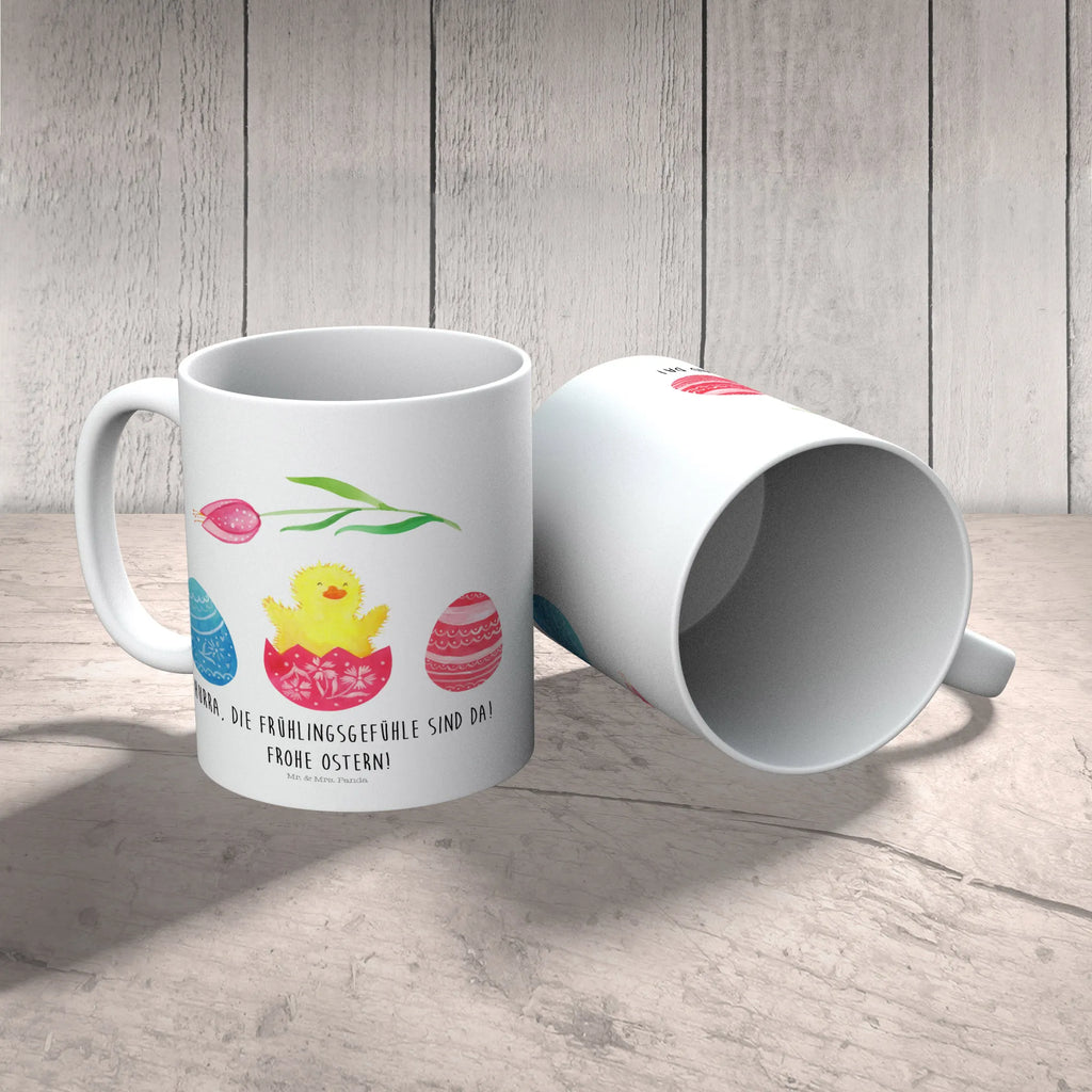 Kindertasse Küken Schlüpfen Kindertasse, Kinder Tasse, Kunststoff Tasse, Kindergarten Tasse, Trinkbecher, Camping Becher, Kaffeetasse, Kunststoffbecher, Kindergartenbecher, Outdoorgeschirr, Kunststoffgeschirr, Reisebecher, Reisetasse, Kinderbecher, Bruchfeste Tasse, Bruchsichere Tasse, Plastik Tasse, Plastiktasse, Ostern, Osterhase, Ostergeschenke, Osternest, Osterdeko, Geschenke zu Ostern, Ostern Geschenk, Ostergeschenke Kinder, Ostern Kinder, Küken, Osterei, Ostereier, Ei, Frühlingsgefühle, Freude, Grüße, liebe Grüße, Frohe Ostern, Ostergrüße