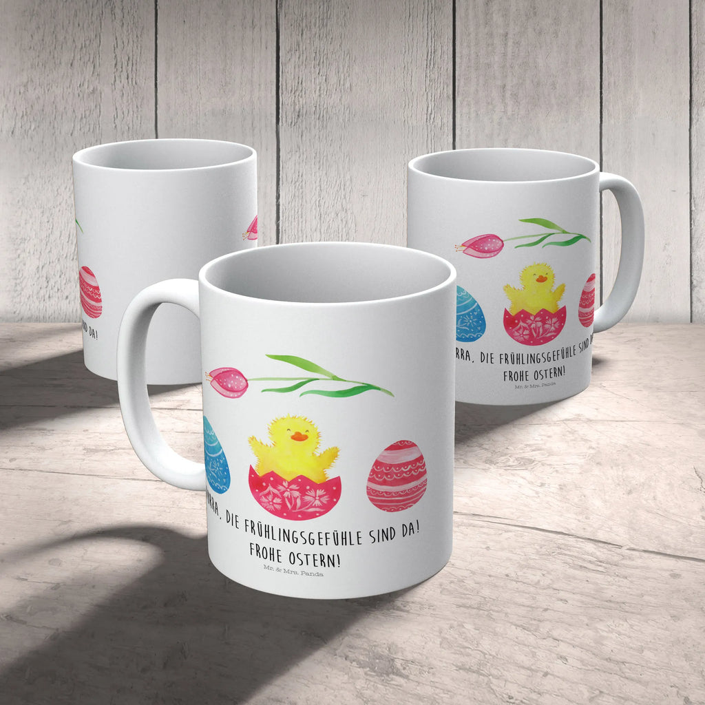 Kindertasse Küken Schlüpfen Kindertasse, Kinder Tasse, Kunststoff Tasse, Kindergarten Tasse, Trinkbecher, Camping Becher, Kaffeetasse, Kunststoffbecher, Kindergartenbecher, Outdoorgeschirr, Kunststoffgeschirr, Reisebecher, Reisetasse, Kinderbecher, Bruchfeste Tasse, Bruchsichere Tasse, Plastik Tasse, Plastiktasse, Ostern, Osterhase, Ostergeschenke, Osternest, Osterdeko, Geschenke zu Ostern, Ostern Geschenk, Ostergeschenke Kinder, Ostern Kinder, Küken, Osterei, Ostereier, Ei, Frühlingsgefühle, Freude, Grüße, liebe Grüße, Frohe Ostern, Ostergrüße