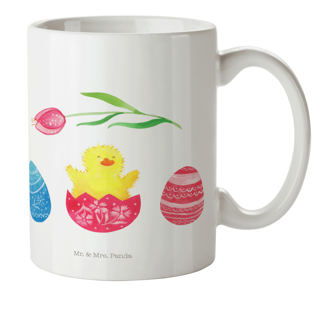 Kindertasse Küken Schlüpfen Kindertasse, Kinder Tasse, Kunststoff Tasse, Kindergarten Tasse, Trinkbecher, Camping Becher, Kaffeetasse, Kunststoffbecher, Kindergartenbecher, Outdoorgeschirr, Kunststoffgeschirr, Reisebecher, Reisetasse, Kinderbecher, Bruchfeste Tasse, Bruchsichere Tasse, Plastik Tasse, Plastiktasse, Ostern, Osterhase, Ostergeschenke, Osternest, Osterdeko, Geschenke zu Ostern, Ostern Geschenk, Ostergeschenke Kinder, Ostern Kinder, Küken, Osterei, Ostereier, Ei, Frühlingsgefühle, Freude, Grüße, liebe Grüße, Frohe Ostern, Ostergrüße