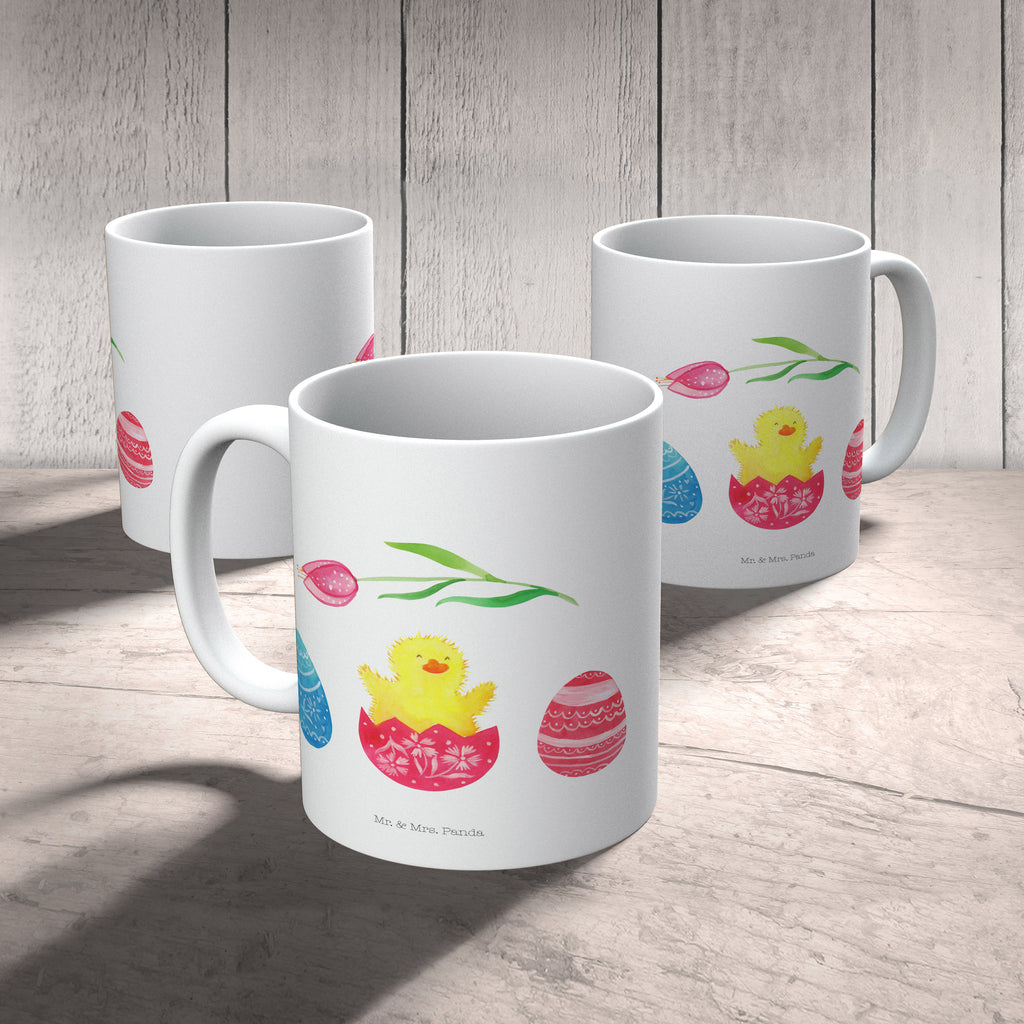 Kindertasse Küken Schlüpfen Kindertasse, Kinder Tasse, Kunststoff Tasse, Kindergarten Tasse, Trinkbecher, Camping Becher, Kaffeetasse, Kunststoffbecher, Kindergartenbecher, Outdoorgeschirr, Kunststoffgeschirr, Reisebecher, Reisetasse, Kinderbecher, Bruchfeste Tasse, Bruchsichere Tasse, Plastik Tasse, Plastiktasse, Ostern, Osterhase, Ostergeschenke, Osternest, Osterdeko, Geschenke zu Ostern, Ostern Geschenk, Ostergeschenke Kinder, Ostern Kinder, Küken, Osterei, Ostereier, Ei, Frühlingsgefühle, Freude, Grüße, liebe Grüße, Frohe Ostern, Ostergrüße