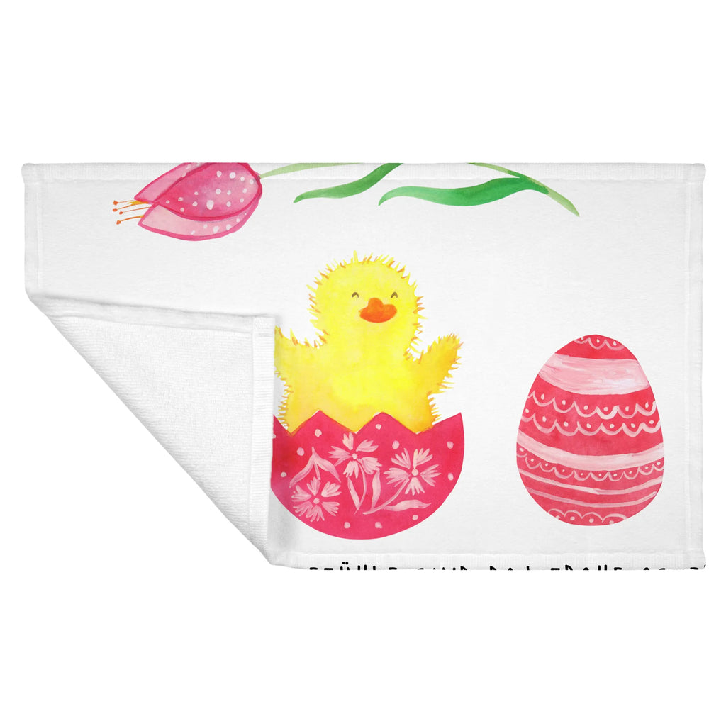 Handtuch Küken Schlüpfen Handtuch, Badehandtuch, Badezimmer, Handtücher, groß, Kinder, Baby, Ostern, Osterhase, Ostergeschenke, Osternest, Osterdeko, Geschenke zu Ostern, Ostern Geschenk, Ostergeschenke Kinder, Ostern Kinder, Küken, Osterei, Ostereier, Ei, Frühlingsgefühle, Freude, Grüße, liebe Grüße, Frohe Ostern, Ostergrüße