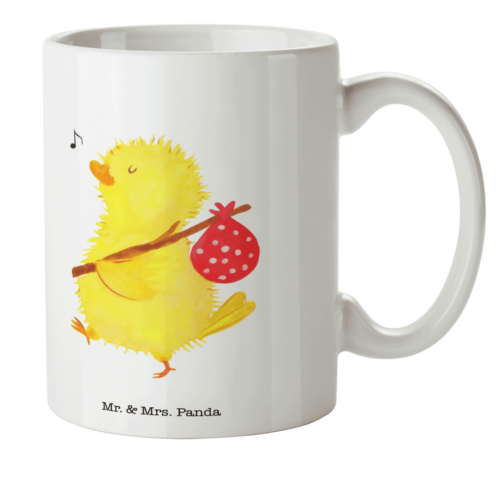 Kindertasse Küken Wanderer Kindertasse, Kinder Tasse, Kunststoff Tasse, Kindergarten Tasse, Trinkbecher, Camping Becher, Kaffeetasse, Kunststoffbecher, Kindergartenbecher, Outdoorgeschirr, Kunststoffgeschirr, Reisebecher, Reisetasse, Kinderbecher, Bruchfeste Tasse, Bruchsichere Tasse, Plastik Tasse, Plastiktasse, Ostern, Osterhase, Ostergeschenke, Osternest, Osterdeko, Geschenke zu Ostern, Ostern Geschenk, Ostergeschenke Kinder, Ostern Kinder, Küken, Osterei, Ostereier, Ei, Frühlingsgefühle, Freude, Grüße, liebe Grüße, Frohe Ostern, Ostergrüße, Flausen, Wunder, Reisen, Weltenbummler, Zeit, Zeitmanagement, Backpacker