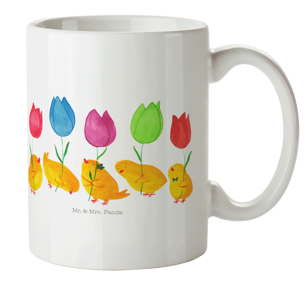 Kindertasse Küken Parade Kindertasse, Kinder Tasse, Kunststoff Tasse, Kindergarten Tasse, Trinkbecher, Camping Becher, Kaffeetasse, Kunststoffbecher, Kindergartenbecher, Outdoorgeschirr, Kunststoffgeschirr, Reisebecher, Reisetasse, Kinderbecher, Bruchfeste Tasse, Bruchsichere Tasse, Plastik Tasse, Plastiktasse, Ostern, Osterhase, Ostergeschenke, Osternest, Osterdeko, Geschenke zu Ostern, Ostern Geschenk, Ostergeschenke Kinder, Ostern Kinder, Küken, Parade, Tulpen, Frohe Ostern, Ostergrüße, Blumen