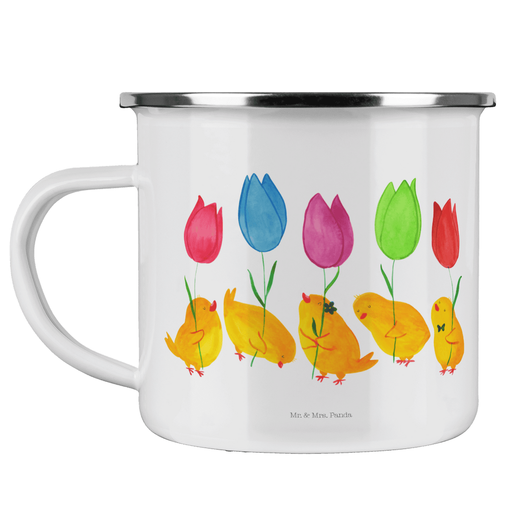 Camping Emaille Tasse Küken Parade Campingtasse, Trinkbecher, Metalltasse, Outdoor Tasse, Emaille Trinkbecher, Blechtasse Outdoor, Emaille Campingbecher, Edelstahl Trinkbecher, Metalltasse für Camping, Kaffee Blechtasse, Camping Tasse Metall, Emaille Tasse, Emaille Becher, Tasse Camping, Tasse Emaille, Emaille Tassen, Camping Becher, Metall Tasse, Camping Tassen, Blechtasse, Emaille Tasse Camping, Camping Tasse Emaille, Emailletasse, Camping Tassen Emaille, Campingbecher, Blechtassen, Outdoor Becher, Campingtassen, Emaille Becher Camping, Camping Becher Edelstahl, Ostern, Osterhase, Ostergeschenke, Osternest, Osterdeko, Geschenke zu Ostern, Ostern Geschenk, Ostergeschenke Kinder, Ostern Kinder, Küken, Parade, Tulpen, Frohe Ostern, Ostergrüße, Blumen