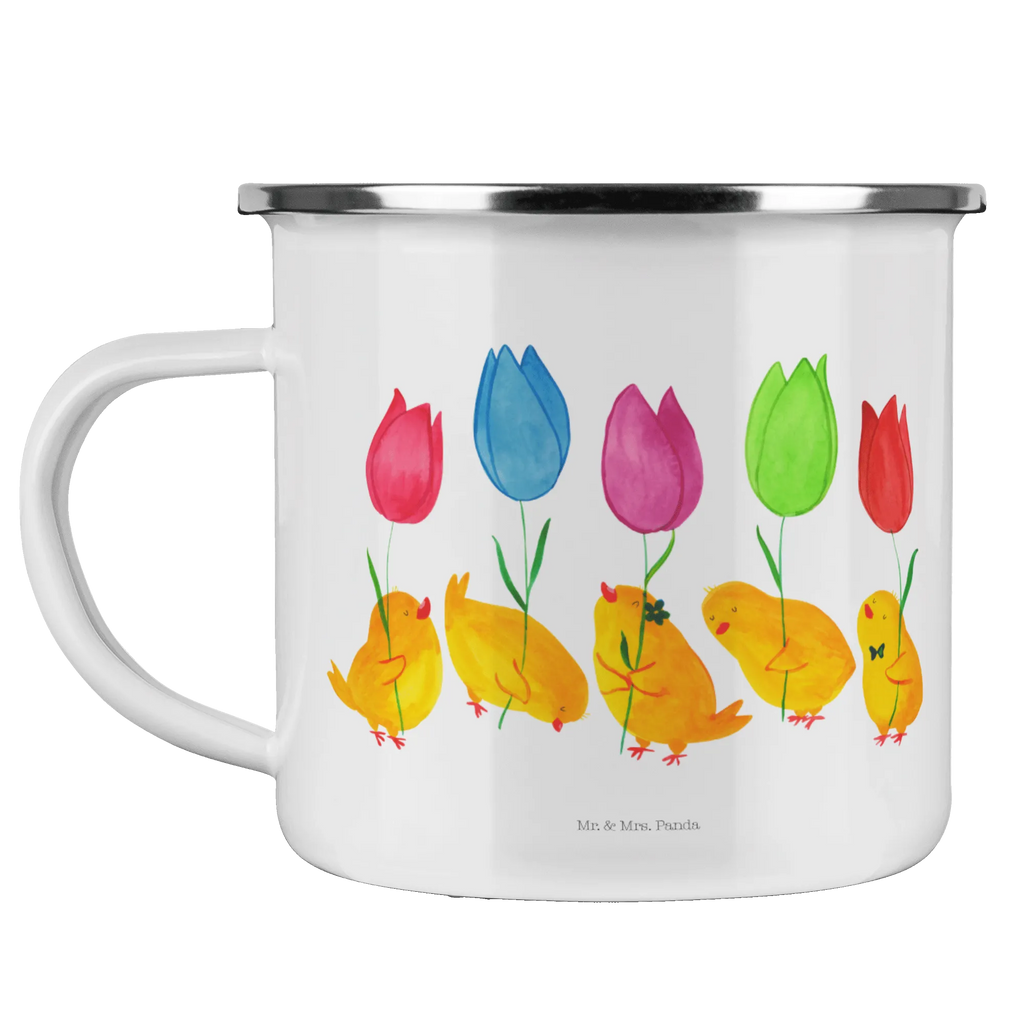 Camping Emaille Tasse Küken Parade Campingtasse, Trinkbecher, Metalltasse, Outdoor Tasse, Emaille Trinkbecher, Blechtasse Outdoor, Emaille Campingbecher, Edelstahl Trinkbecher, Metalltasse für Camping, Kaffee Blechtasse, Camping Tasse Metall, Emaille Tasse, Emaille Becher, Tasse Camping, Tasse Emaille, Emaille Tassen, Camping Becher, Metall Tasse, Camping Tassen, Blechtasse, Emaille Tasse Camping, Camping Tasse Emaille, Emailletasse, Camping Tassen Emaille, Campingbecher, Blechtassen, Outdoor Becher, Campingtassen, Emaille Becher Camping, Camping Becher Edelstahl, Ostern, Osterhase, Ostergeschenke, Osternest, Osterdeko, Geschenke zu Ostern, Ostern Geschenk, Ostergeschenke Kinder, Ostern Kinder, Küken, Parade, Tulpen, Frohe Ostern, Ostergrüße, Blumen