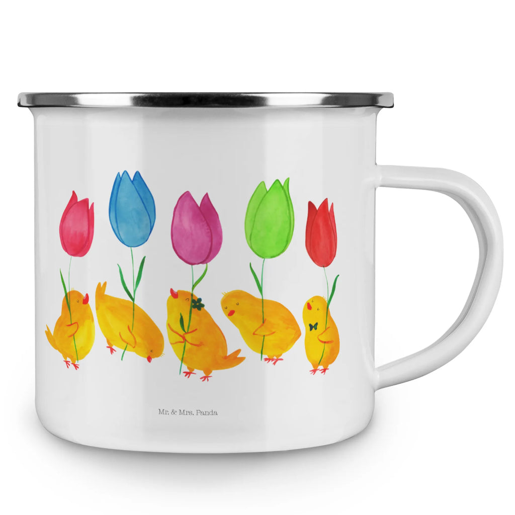 Camping Emaille Tasse Küken Parade Campingtasse, Trinkbecher, Metalltasse, Outdoor Tasse, Emaille Trinkbecher, Blechtasse Outdoor, Emaille Campingbecher, Edelstahl Trinkbecher, Metalltasse für Camping, Kaffee Blechtasse, Camping Tasse Metall, Emaille Tasse, Emaille Becher, Tasse Camping, Tasse Emaille, Emaille Tassen, Camping Becher, Metall Tasse, Camping Tassen, Blechtasse, Emaille Tasse Camping, Camping Tasse Emaille, Emailletasse, Camping Tassen Emaille, Campingbecher, Blechtassen, Outdoor Becher, Campingtassen, Emaille Becher Camping, Camping Becher Edelstahl, Ostern, Osterhase, Ostergeschenke, Osternest, Osterdeko, Geschenke zu Ostern, Ostern Geschenk, Ostergeschenke Kinder, Ostern Kinder, Küken, Parade, Tulpen, Frohe Ostern, Ostergrüße, Blumen