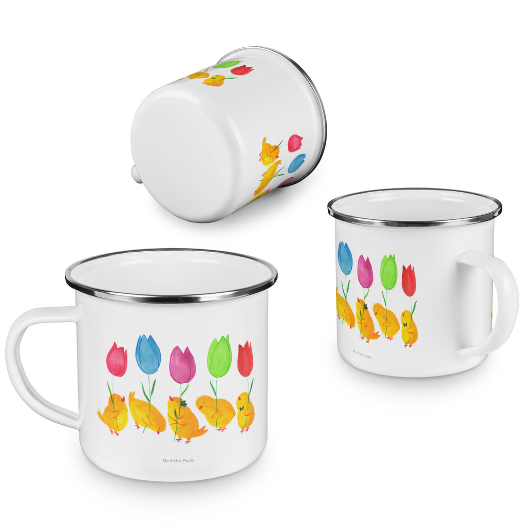 Camping Emaille Tasse Küken Parade Campingtasse, Trinkbecher, Metalltasse, Outdoor Tasse, Emaille Trinkbecher, Blechtasse Outdoor, Emaille Campingbecher, Edelstahl Trinkbecher, Metalltasse für Camping, Kaffee Blechtasse, Camping Tasse Metall, Emaille Tasse, Emaille Becher, Tasse Camping, Tasse Emaille, Emaille Tassen, Camping Becher, Metall Tasse, Camping Tassen, Blechtasse, Emaille Tasse Camping, Camping Tasse Emaille, Emailletasse, Camping Tassen Emaille, Campingbecher, Blechtassen, Outdoor Becher, Campingtassen, Emaille Becher Camping, Camping Becher Edelstahl, Ostern, Osterhase, Ostergeschenke, Osternest, Osterdeko, Geschenke zu Ostern, Ostern Geschenk, Ostergeschenke Kinder, Ostern Kinder, Küken, Parade, Tulpen, Frohe Ostern, Ostergrüße, Blumen