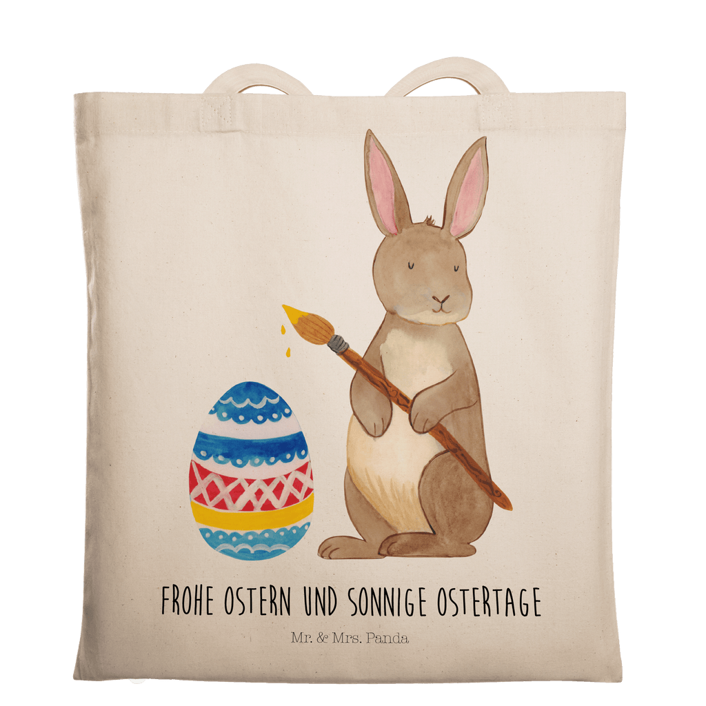 Tragetasche Hase Eier Malen Beuteltasche, Beutel, Einkaufstasche, Jutebeutel, Stoffbeutel, Tasche, Shopper, Umhängetasche, Strandtasche, Schultertasche, Stofftasche, Tragetasche, Badetasche, Jutetasche, Einkaufstüte, Laptoptasche, Ostern, Osterhase, Ostergeschenke, Osternest, Osterdeko, Geschenke zu Ostern, Ostern Geschenk, Ostergeschenke Kinder, Ostern Kinder, Frohe Ostern, Ostergrüße, Osterblume, Osterei, bemalte Ostereier, Hase, Kaninchen, Eiermalen