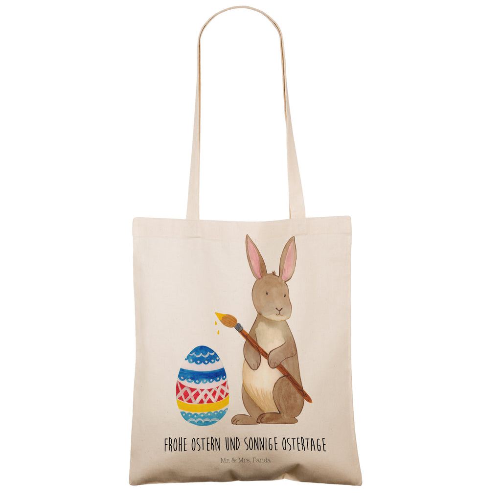 Tragetasche Hase Eier Malen Beuteltasche, Beutel, Einkaufstasche, Jutebeutel, Stoffbeutel, Tasche, Shopper, Umhängetasche, Strandtasche, Schultertasche, Stofftasche, Tragetasche, Badetasche, Jutetasche, Einkaufstüte, Laptoptasche, Ostern, Osterhase, Ostergeschenke, Osternest, Osterdeko, Geschenke zu Ostern, Ostern Geschenk, Ostergeschenke Kinder, Ostern Kinder, Frohe Ostern, Ostergrüße, Osterblume, Osterei, bemalte Ostereier, Hase, Kaninchen, Eiermalen