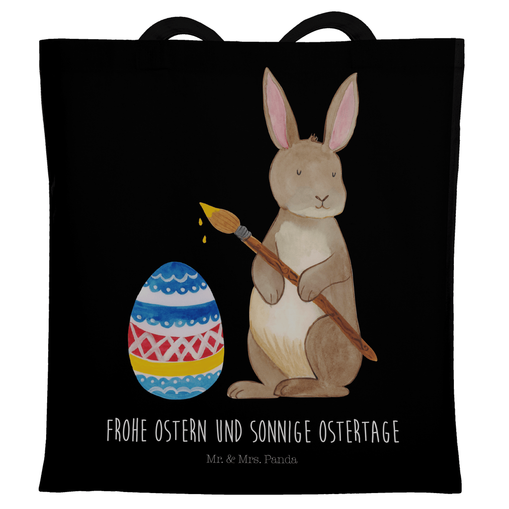 Tragetasche Hase Eier Malen Beuteltasche, Beutel, Einkaufstasche, Jutebeutel, Stoffbeutel, Tasche, Shopper, Umhängetasche, Strandtasche, Schultertasche, Stofftasche, Tragetasche, Badetasche, Jutetasche, Einkaufstüte, Laptoptasche, Ostern, Osterhase, Ostergeschenke, Osternest, Osterdeko, Geschenke zu Ostern, Ostern Geschenk, Ostergeschenke Kinder, Ostern Kinder, Frohe Ostern, Ostergrüße, Osterblume, Osterei, bemalte Ostereier, Hase, Kaninchen, Eiermalen