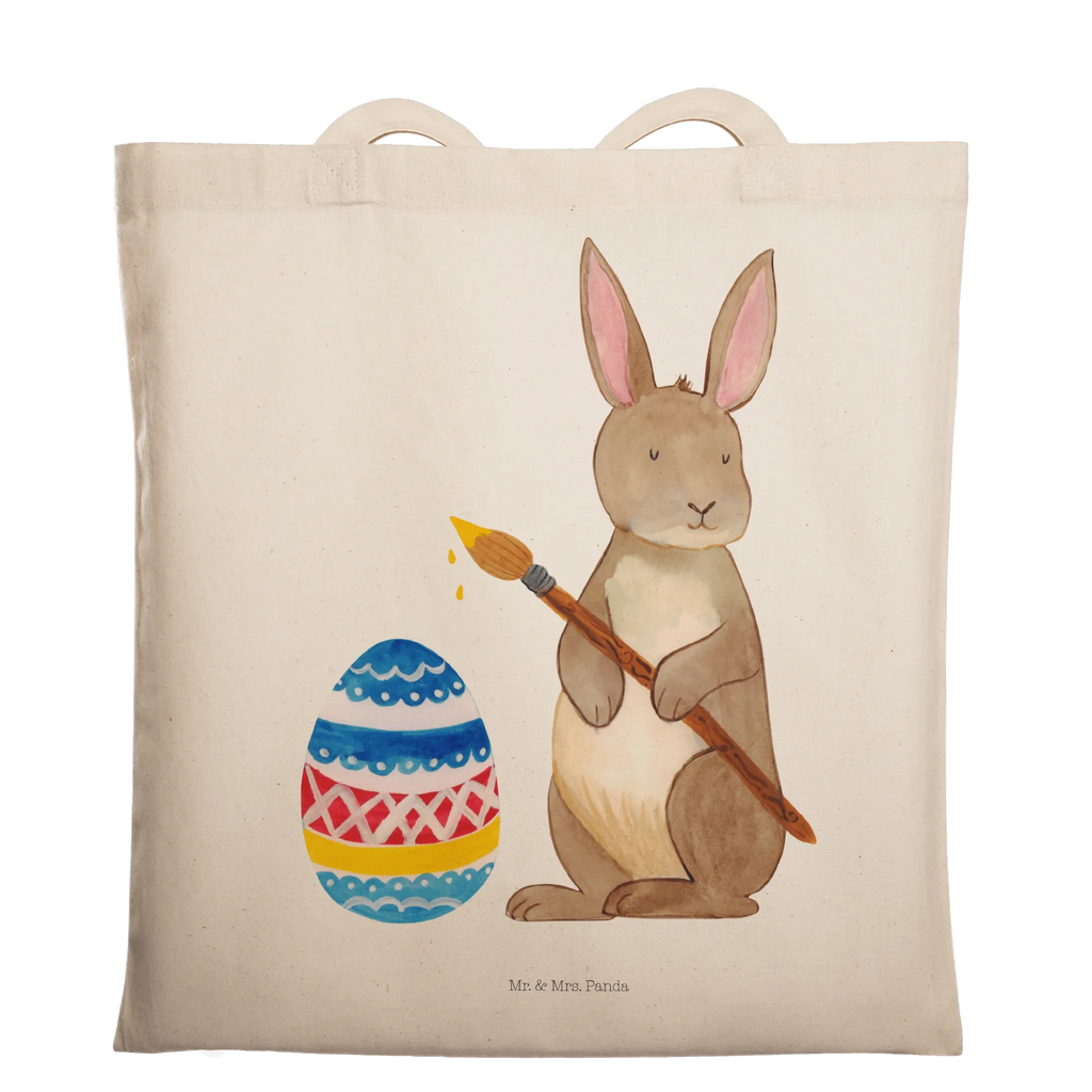 Tragetasche Hase Eier Malen Beuteltasche, Beutel, Einkaufstasche, Jutebeutel, Stoffbeutel, Tasche, Shopper, Umhängetasche, Strandtasche, Schultertasche, Stofftasche, Tragetasche, Badetasche, Jutetasche, Einkaufstüte, Laptoptasche, Ostern, Osterhase, Ostergeschenke, Osternest, Osterdeko, Geschenke zu Ostern, Ostern Geschenk, Ostergeschenke Kinder, Ostern Kinder, Frohe Ostern, Ostergrüße, Osterblume, Osterei, bemalte Ostereier, Hase, Kaninchen, Eiermalen