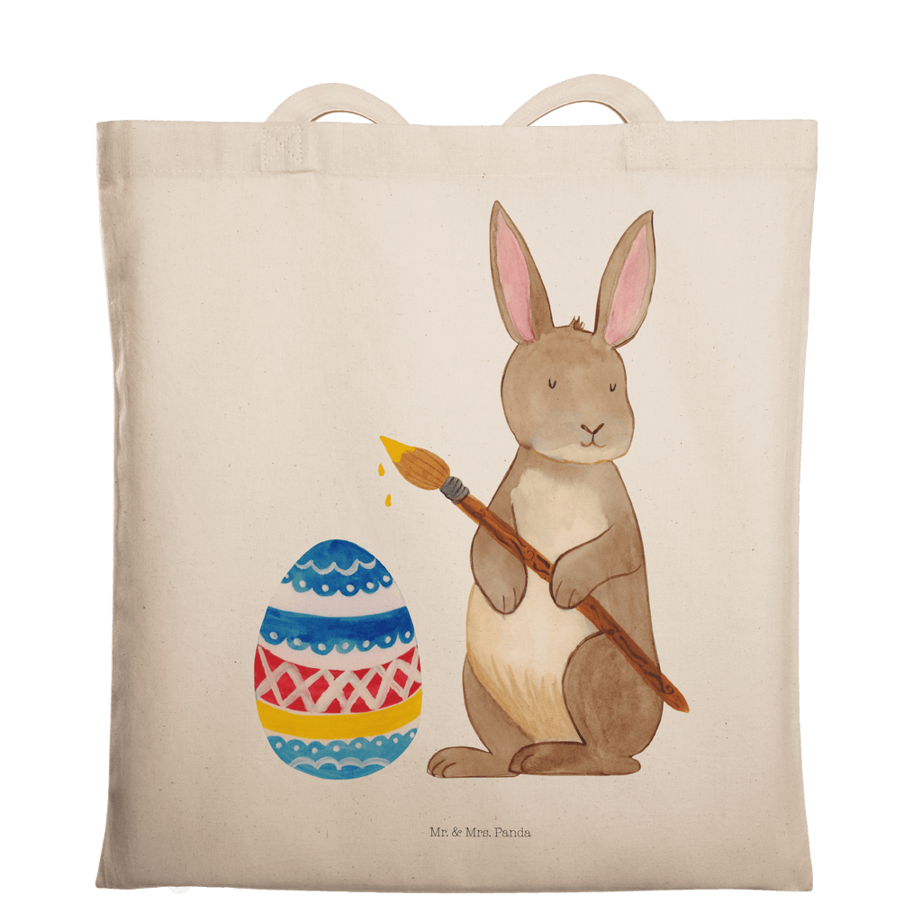 Tragetasche Hase Eier Malen Beuteltasche, Beutel, Einkaufstasche, Jutebeutel, Stoffbeutel, Tasche, Shopper, Umhängetasche, Strandtasche, Schultertasche, Stofftasche, Tragetasche, Badetasche, Jutetasche, Einkaufstüte, Laptoptasche, Ostern, Osterhase, Ostergeschenke, Osternest, Osterdeko, Geschenke zu Ostern, Ostern Geschenk, Ostergeschenke Kinder, Ostern Kinder, Frohe Ostern, Ostergrüße, Osterblume, Osterei, bemalte Ostereier, Hase, Kaninchen, Eiermalen