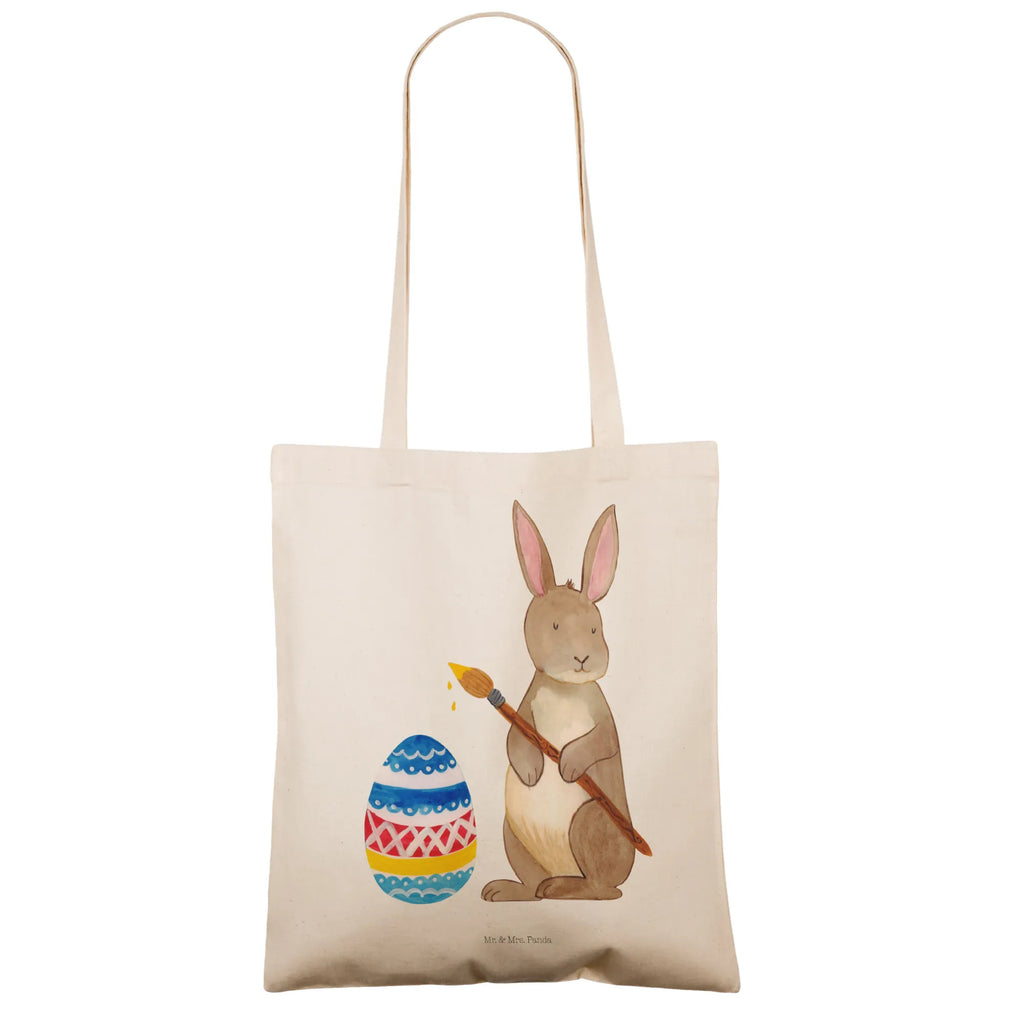 Tragetasche Hase Eier Malen Beuteltasche, Beutel, Einkaufstasche, Jutebeutel, Stoffbeutel, Tasche, Shopper, Umhängetasche, Strandtasche, Schultertasche, Stofftasche, Tragetasche, Badetasche, Jutetasche, Einkaufstüte, Laptoptasche, Ostern, Osterhase, Ostergeschenke, Osternest, Osterdeko, Geschenke zu Ostern, Ostern Geschenk, Ostergeschenke Kinder, Ostern Kinder, Frohe Ostern, Ostergrüße, Osterblume, Osterei, bemalte Ostereier, Hase, Kaninchen, Eiermalen