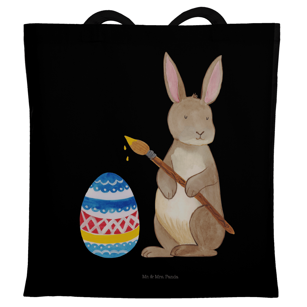 Tragetasche Hase Eier Malen Beuteltasche, Beutel, Einkaufstasche, Jutebeutel, Stoffbeutel, Tasche, Shopper, Umhängetasche, Strandtasche, Schultertasche, Stofftasche, Tragetasche, Badetasche, Jutetasche, Einkaufstüte, Laptoptasche, Ostern, Osterhase, Ostergeschenke, Osternest, Osterdeko, Geschenke zu Ostern, Ostern Geschenk, Ostergeschenke Kinder, Ostern Kinder, Frohe Ostern, Ostergrüße, Osterblume, Osterei, bemalte Ostereier, Hase, Kaninchen, Eiermalen