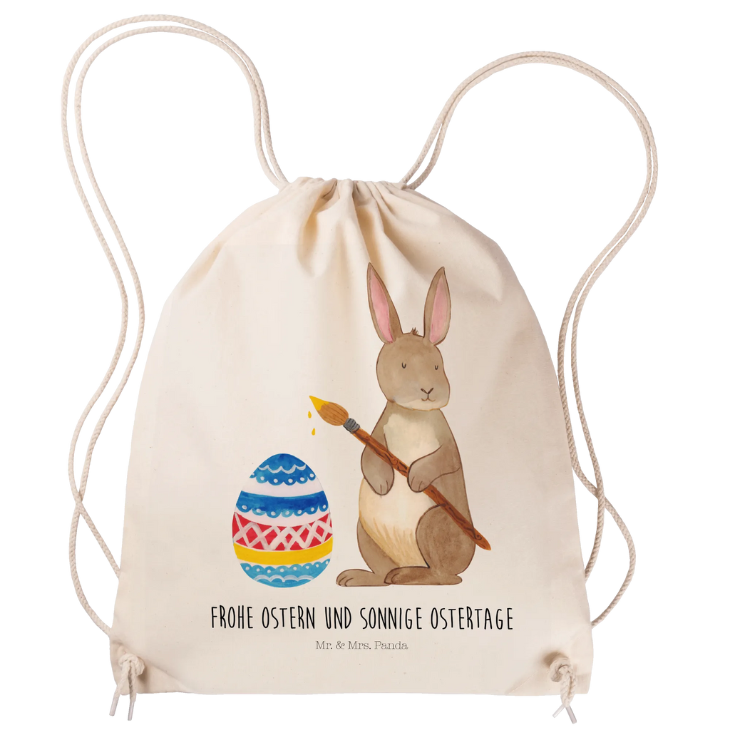 Sportbeutel Hase Eiermalen Sportbeutel, Turnbeutel, Beutel, Sporttasche, Tasche, Stoffbeutel, Sportbeutel Kinder, Gymsack, Beutel Rucksack, Kleine Sporttasche, Sportzubehör, Turnbeutel Baumwolle, Ostern, Osterhase, Ostergeschenke, Osternest, Osterdeko, Geschenke zu Ostern, Ostern Geschenk, Ostergeschenke Kinder, Ostern Kinder, Frohe Ostern, Ostergrüße, Osterblume, Osterei, bemalte Ostereier, Hase, Kaninchen, Eiermalen