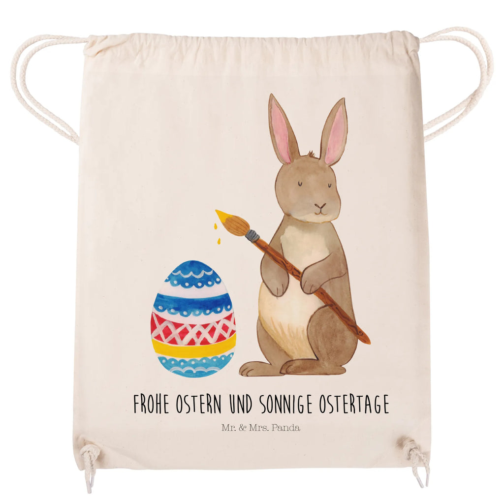 Sportbeutel Hase Eiermalen Sportbeutel, Turnbeutel, Beutel, Sporttasche, Tasche, Stoffbeutel, Sportbeutel Kinder, Gymsack, Beutel Rucksack, Kleine Sporttasche, Sportzubehör, Turnbeutel Baumwolle, Ostern, Osterhase, Ostergeschenke, Osternest, Osterdeko, Geschenke zu Ostern, Ostern Geschenk, Ostergeschenke Kinder, Ostern Kinder, Frohe Ostern, Ostergrüße, Osterblume, Osterei, bemalte Ostereier, Hase, Kaninchen, Eiermalen