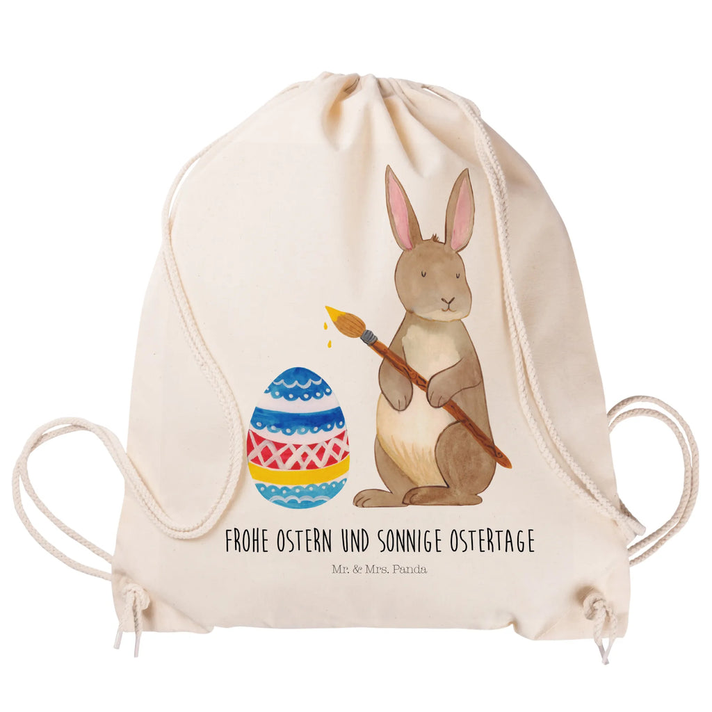 Sportbeutel Hase Eiermalen Sportbeutel, Turnbeutel, Beutel, Sporttasche, Tasche, Stoffbeutel, Sportbeutel Kinder, Gymsack, Beutel Rucksack, Kleine Sporttasche, Sportzubehör, Turnbeutel Baumwolle, Ostern, Osterhase, Ostergeschenke, Osternest, Osterdeko, Geschenke zu Ostern, Ostern Geschenk, Ostergeschenke Kinder, Ostern Kinder, Frohe Ostern, Ostergrüße, Osterblume, Osterei, bemalte Ostereier, Hase, Kaninchen, Eiermalen