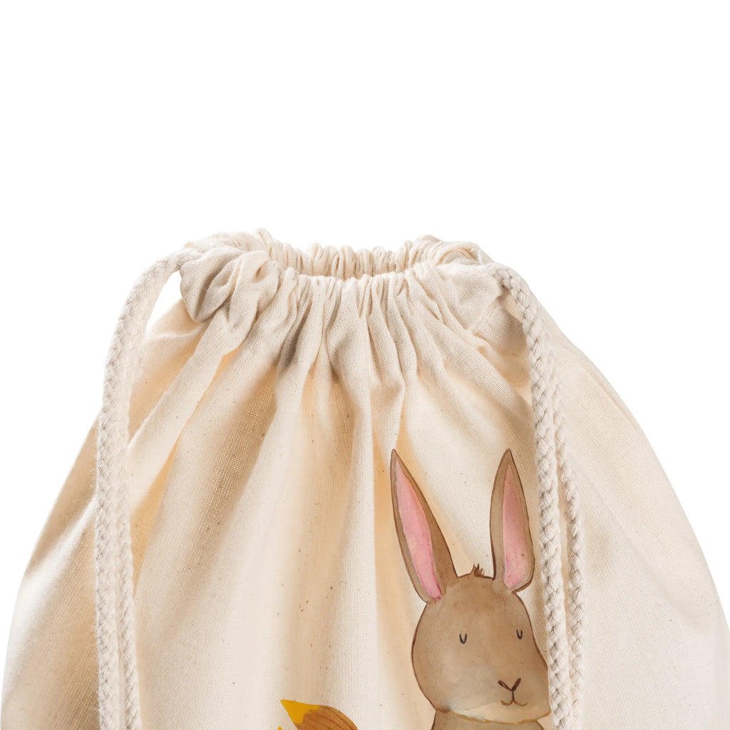 Sportbeutel Hase Eiermalen Sportbeutel, Turnbeutel, Beutel, Sporttasche, Tasche, Stoffbeutel, Sportbeutel Kinder, Gymsack, Beutel Rucksack, Kleine Sporttasche, Sportzubehör, Turnbeutel Baumwolle, Ostern, Osterhase, Ostergeschenke, Osternest, Osterdeko, Geschenke zu Ostern, Ostern Geschenk, Ostergeschenke Kinder, Ostern Kinder, Frohe Ostern, Ostergrüße, Osterblume, Osterei, bemalte Ostereier, Hase, Kaninchen, Eiermalen