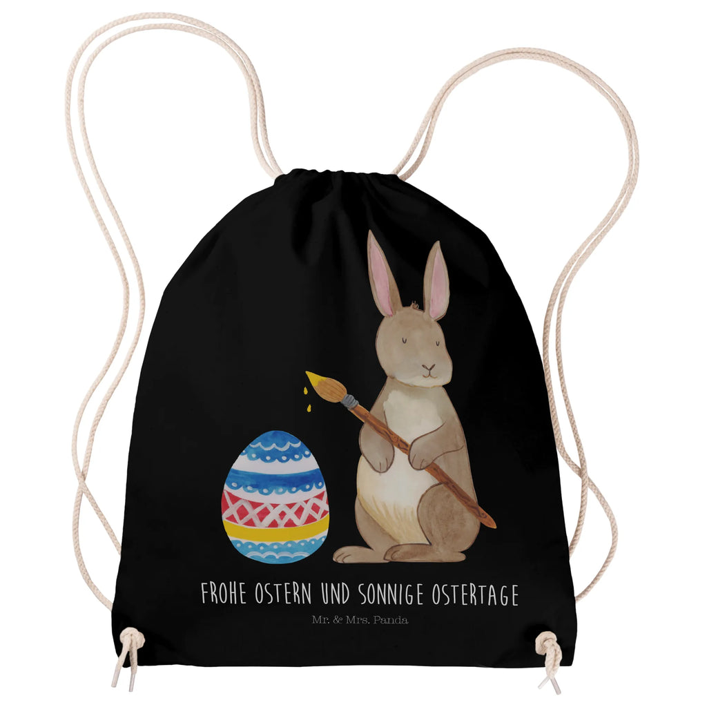 Sportbeutel Hase Eiermalen Sportbeutel, Turnbeutel, Beutel, Sporttasche, Tasche, Stoffbeutel, Sportbeutel Kinder, Gymsack, Beutel Rucksack, Kleine Sporttasche, Sportzubehör, Turnbeutel Baumwolle, Ostern, Osterhase, Ostergeschenke, Osternest, Osterdeko, Geschenke zu Ostern, Ostern Geschenk, Ostergeschenke Kinder, Ostern Kinder, Frohe Ostern, Ostergrüße, Osterblume, Osterei, bemalte Ostereier, Hase, Kaninchen, Eiermalen