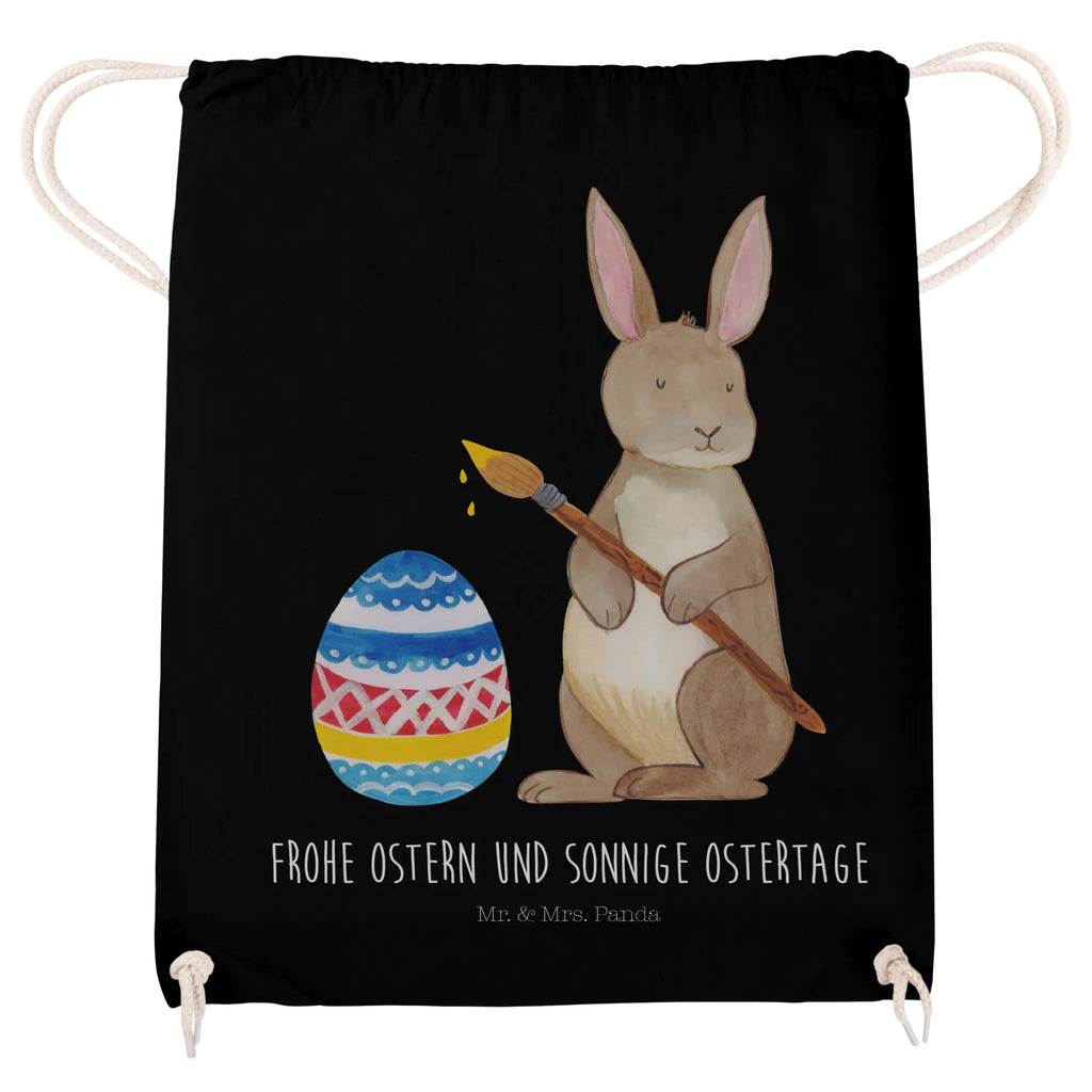 Sportbeutel Hase Eiermalen Sportbeutel, Turnbeutel, Beutel, Sporttasche, Tasche, Stoffbeutel, Sportbeutel Kinder, Gymsack, Beutel Rucksack, Kleine Sporttasche, Sportzubehör, Turnbeutel Baumwolle, Ostern, Osterhase, Ostergeschenke, Osternest, Osterdeko, Geschenke zu Ostern, Ostern Geschenk, Ostergeschenke Kinder, Ostern Kinder, Frohe Ostern, Ostergrüße, Osterblume, Osterei, bemalte Ostereier, Hase, Kaninchen, Eiermalen