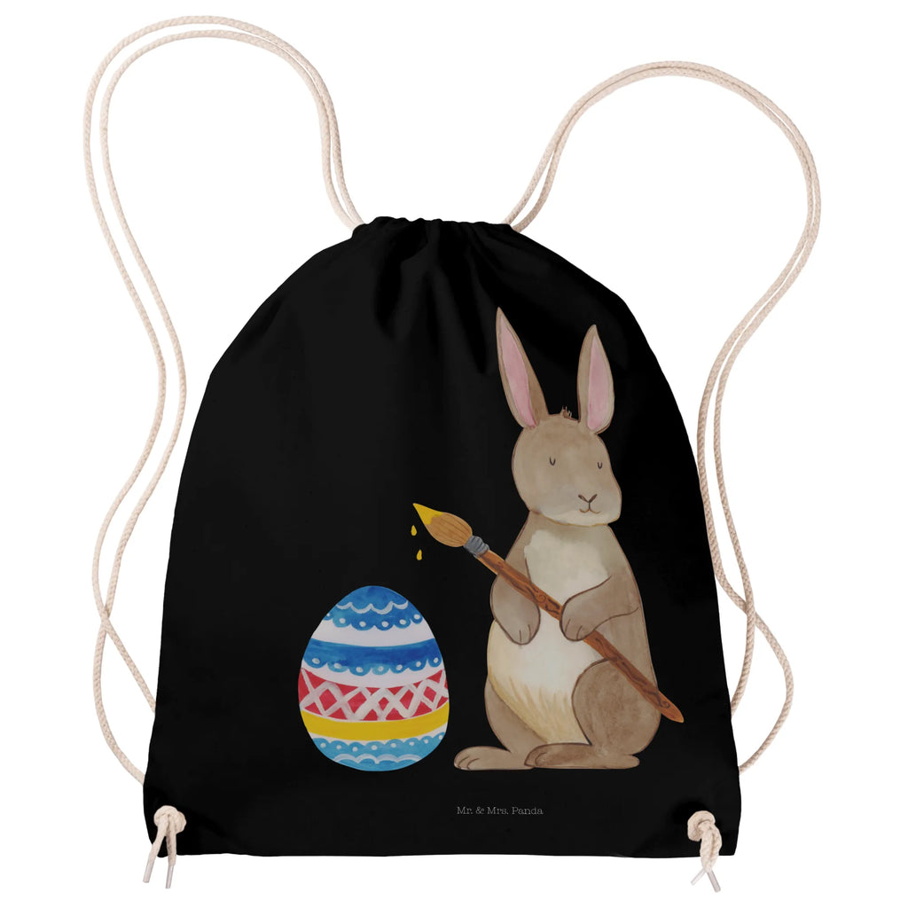 Sportbeutel Hase Eiermalen Sportbeutel, Turnbeutel, Beutel, Sporttasche, Tasche, Stoffbeutel, Sportbeutel Kinder, Gymsack, Beutel Rucksack, Kleine Sporttasche, Sportzubehör, Turnbeutel Baumwolle, Ostern, Osterhase, Ostergeschenke, Osternest, Osterdeko, Geschenke zu Ostern, Ostern Geschenk, Ostergeschenke Kinder, Ostern Kinder, Frohe Ostern, Ostergrüße, Osterblume, Osterei, bemalte Ostereier, Hase, Kaninchen, Eiermalen