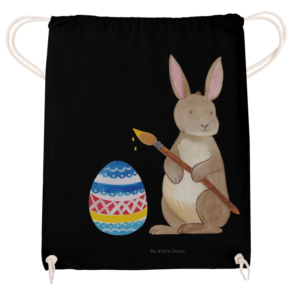 Sportbeutel Hase Eiermalen Sportbeutel, Turnbeutel, Beutel, Sporttasche, Tasche, Stoffbeutel, Sportbeutel Kinder, Gymsack, Beutel Rucksack, Kleine Sporttasche, Sportzubehör, Turnbeutel Baumwolle, Ostern, Osterhase, Ostergeschenke, Osternest, Osterdeko, Geschenke zu Ostern, Ostern Geschenk, Ostergeschenke Kinder, Ostern Kinder, Frohe Ostern, Ostergrüße, Osterblume, Osterei, bemalte Ostereier, Hase, Kaninchen, Eiermalen